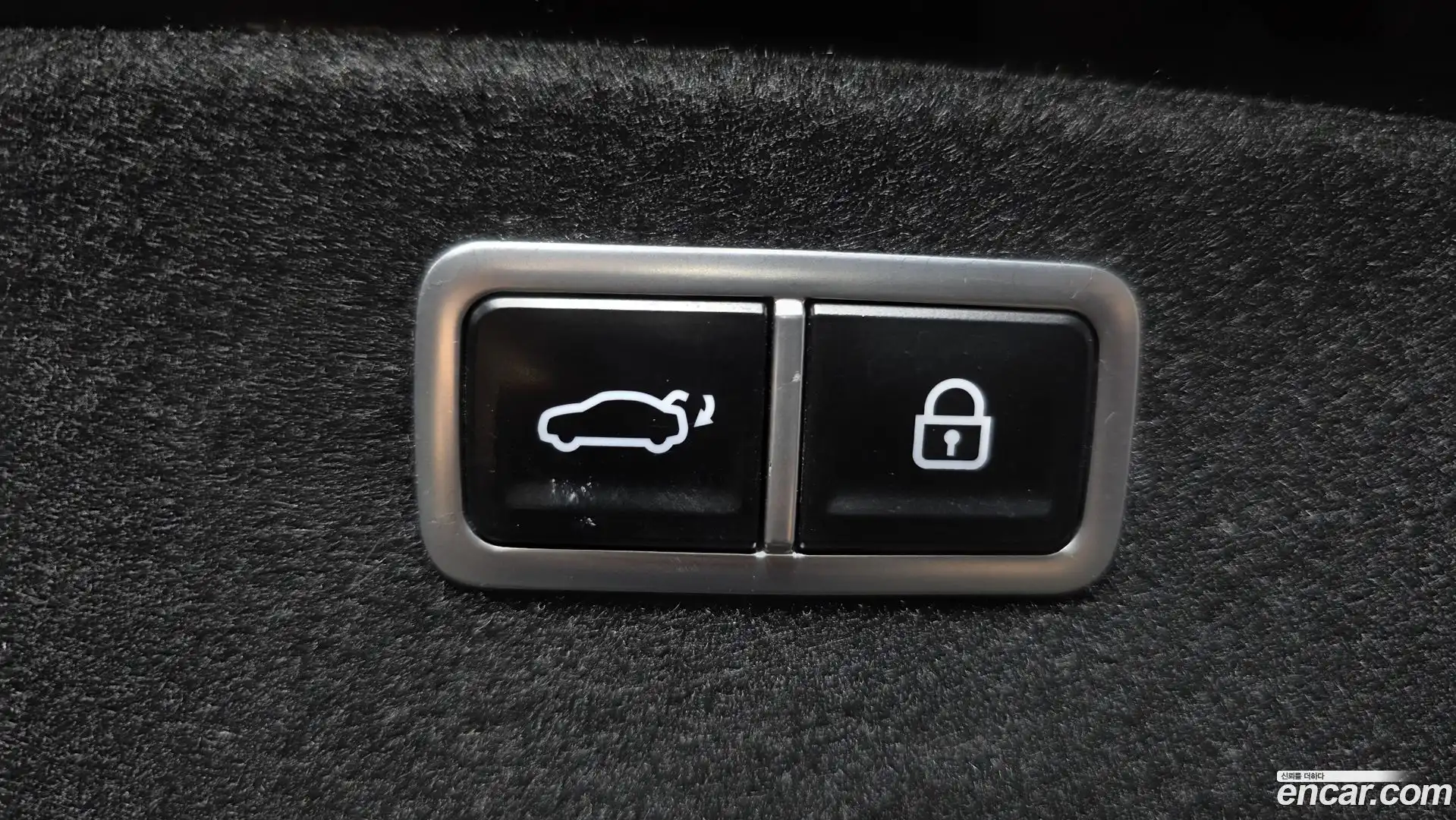 G80 Genesis 2021.4-OPTION-022