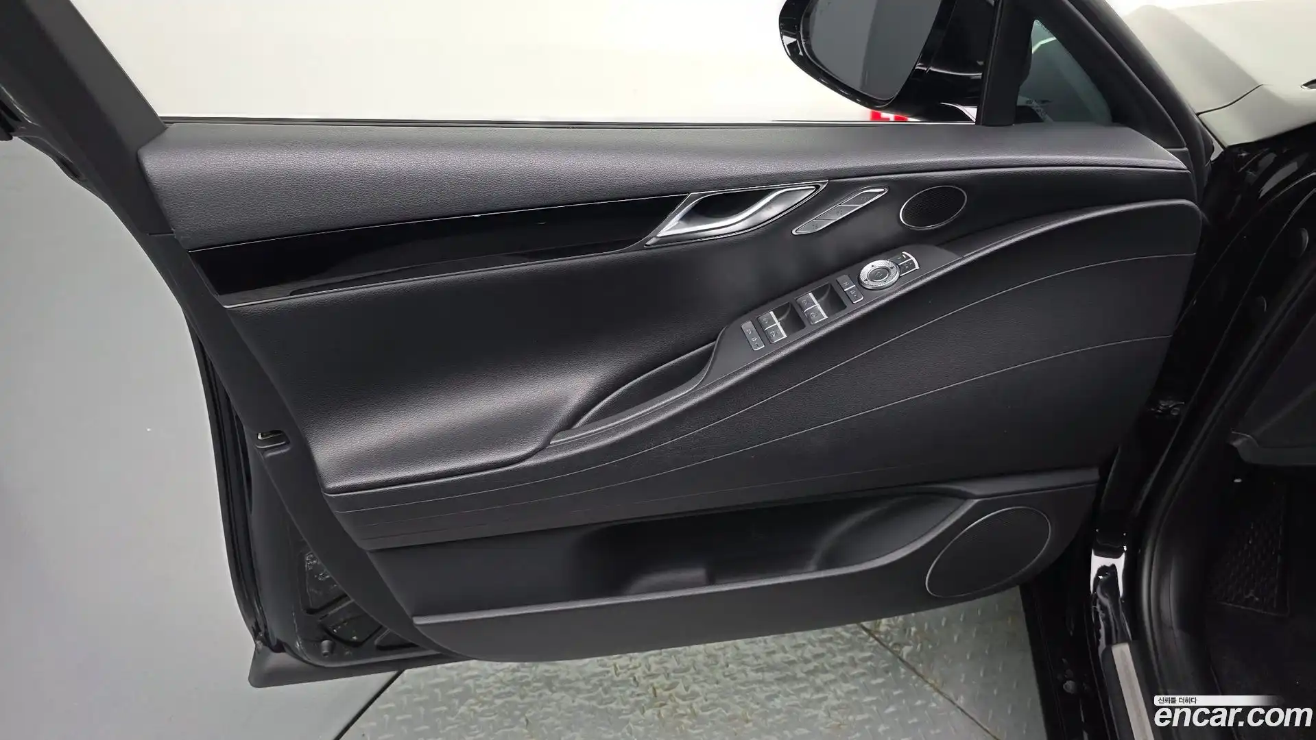 G80 Genesis 2021.4-INNER-034