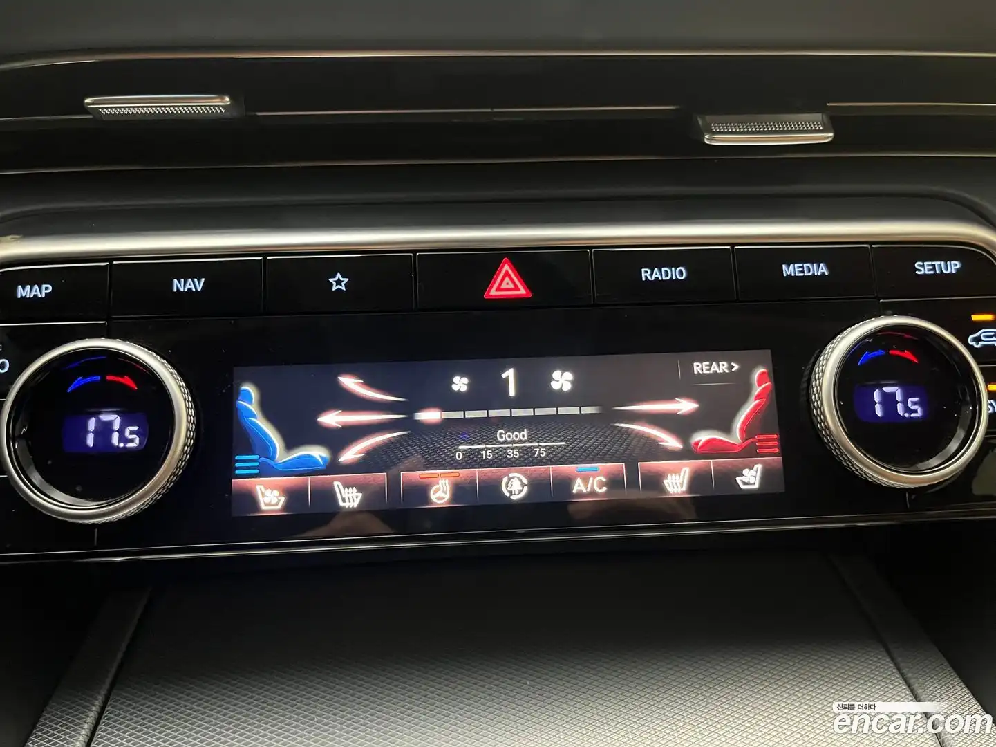 GV80 Genesis 2022.3-INNER-008