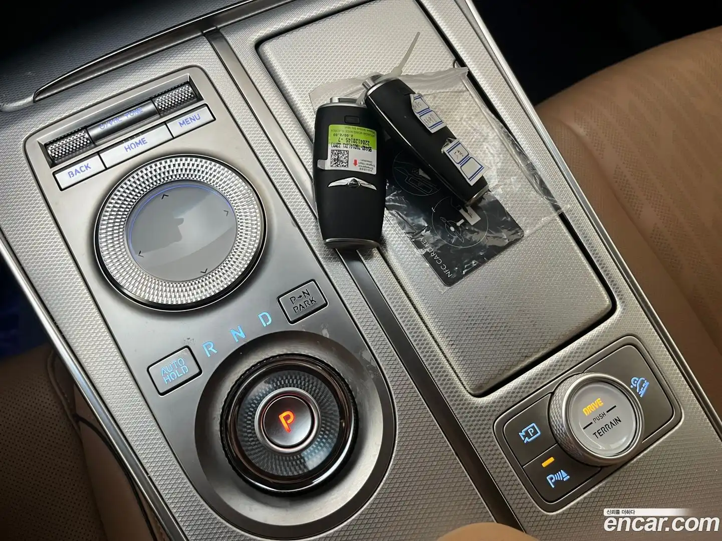 GV80 Genesis 2022.3-INNER-009