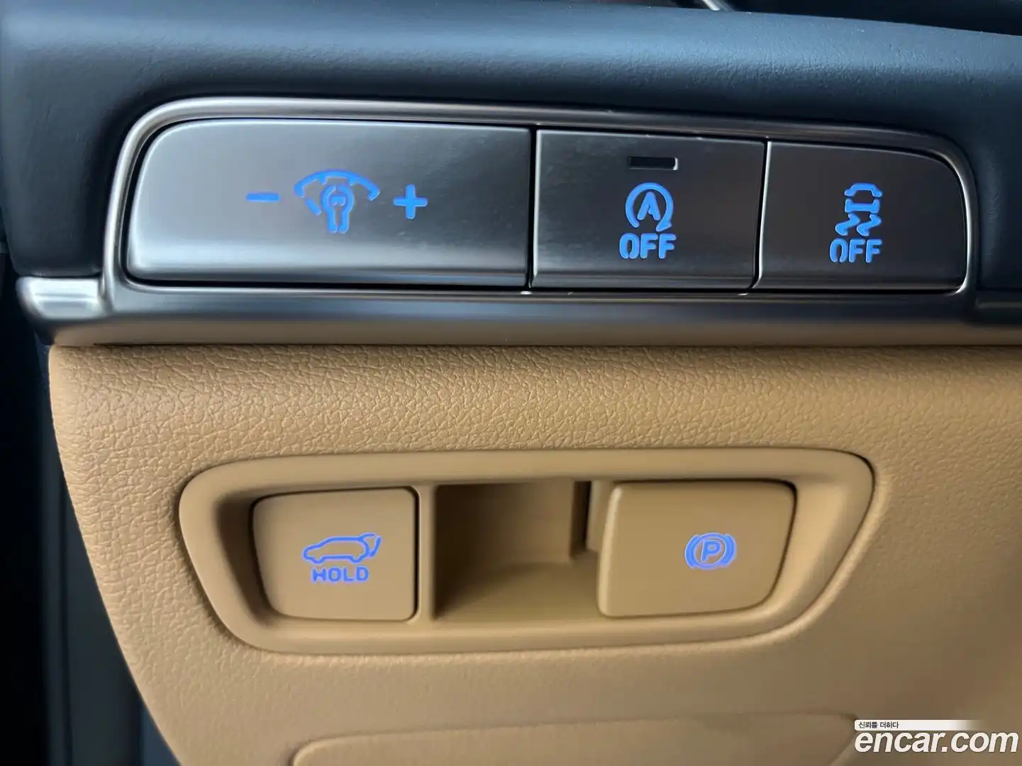 GV80 Genesis 2022.3-OPTION-015