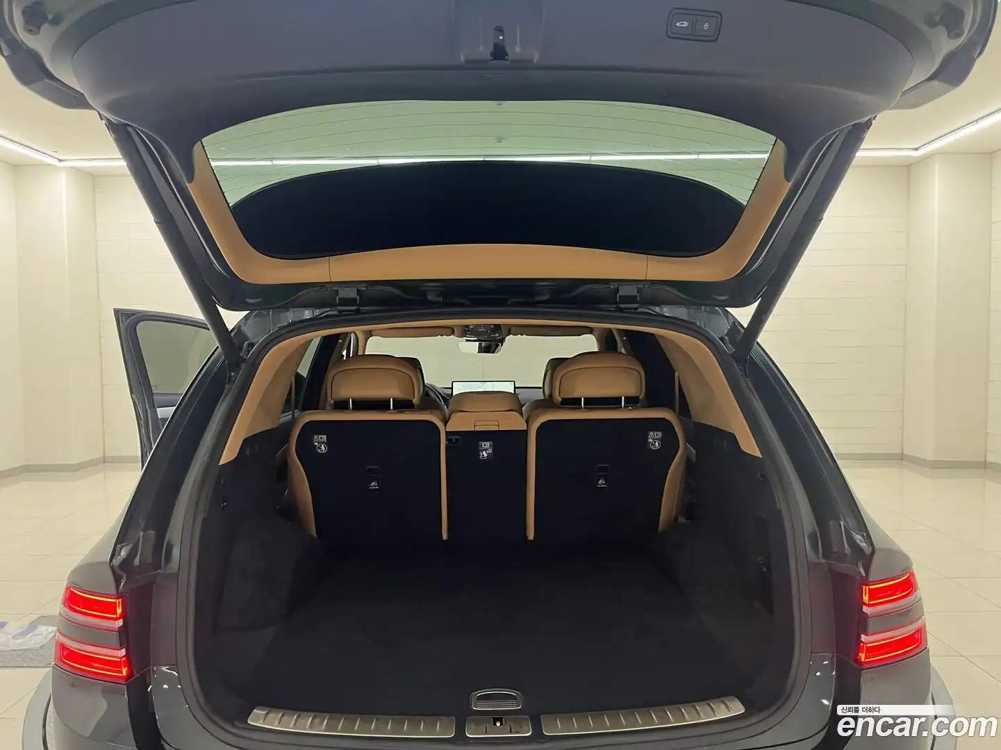 GV80 Genesis 2022.3-OPTION-022