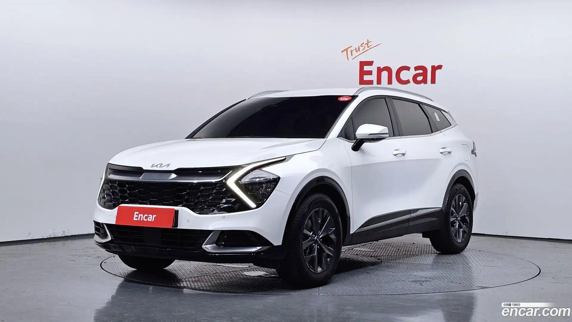 Sportage Kia 2024.2-OUTER-001