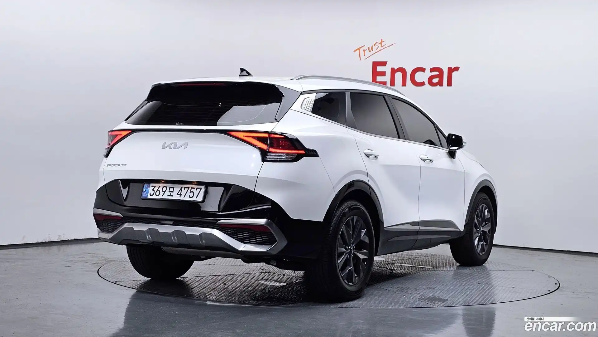 Sportage Kia 2024.2-OUTER-002