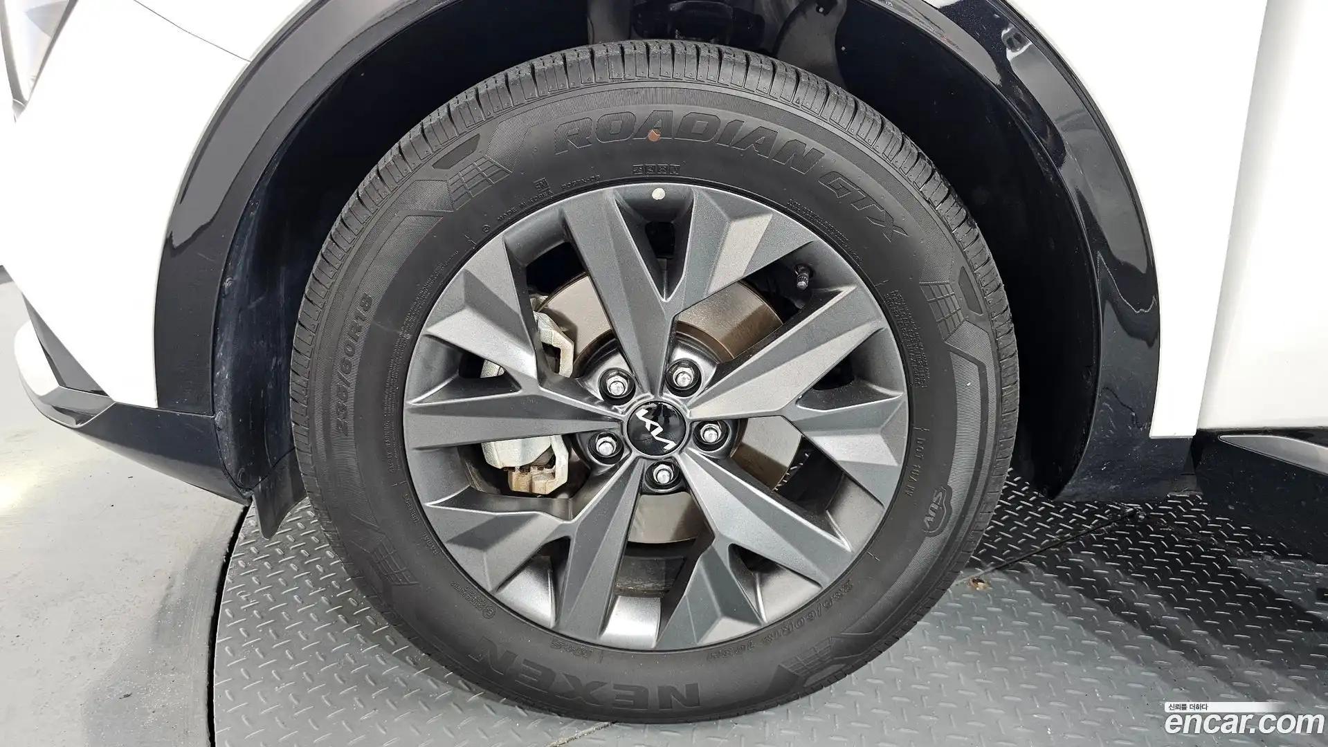 Sportage Kia 2024.2-OUTER-005