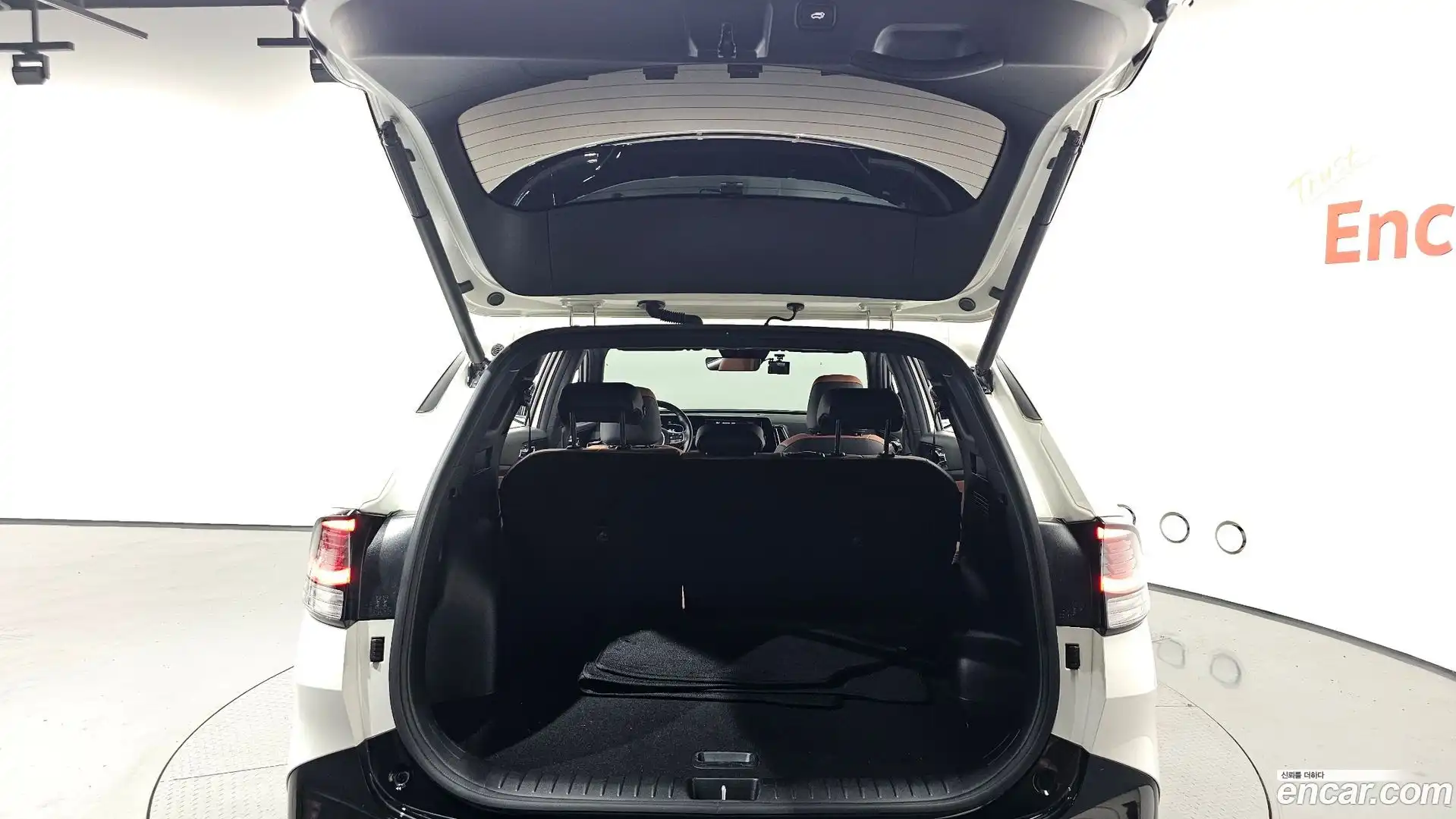 Sportage Kia 2024.2-OPTION-019