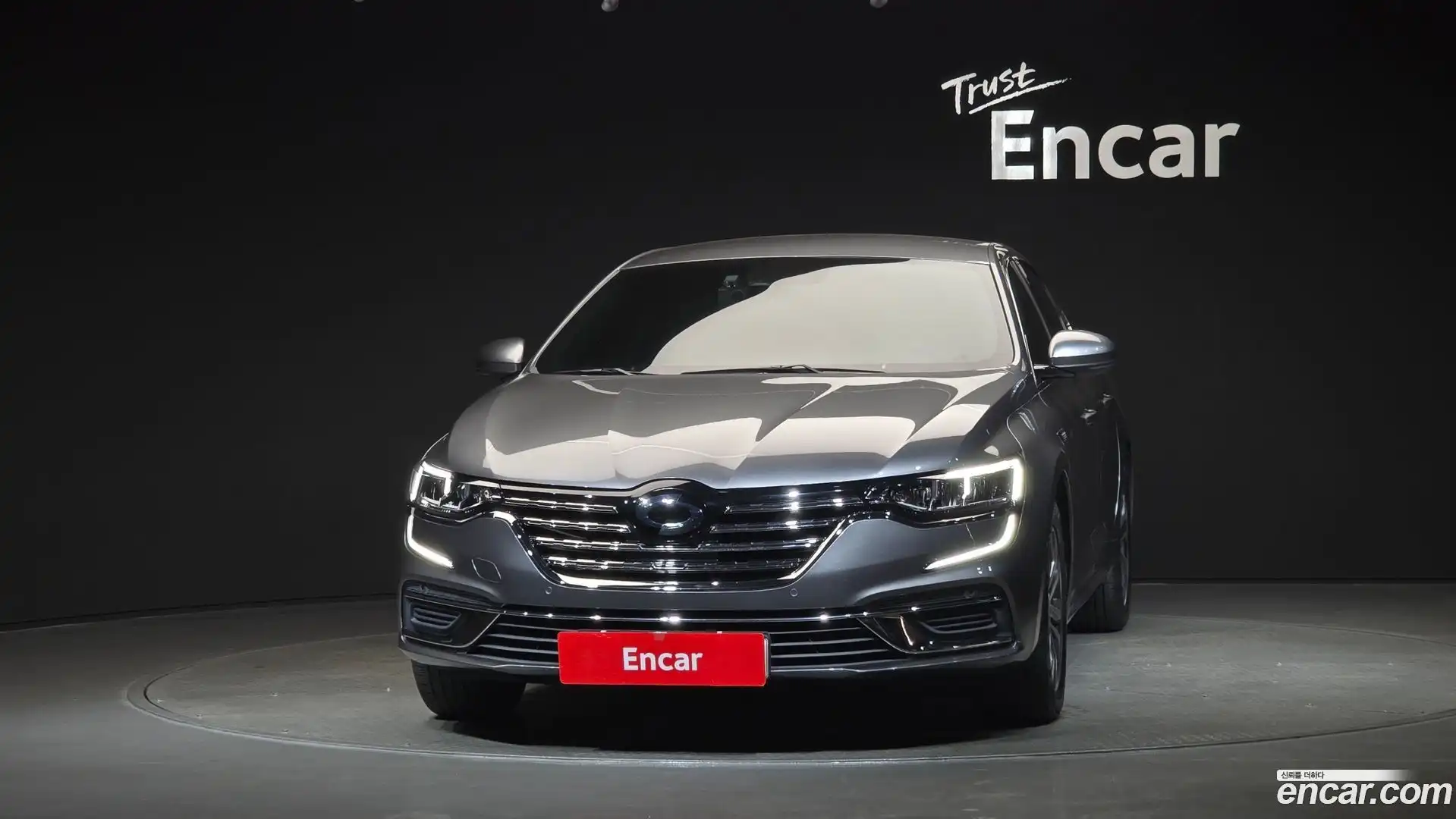 SM6 Renault Korea 2023.5-OUTER-003