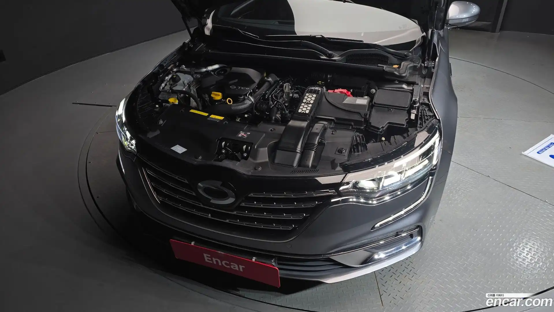 SM6 Renault Korea 2023.5-OUTER-006