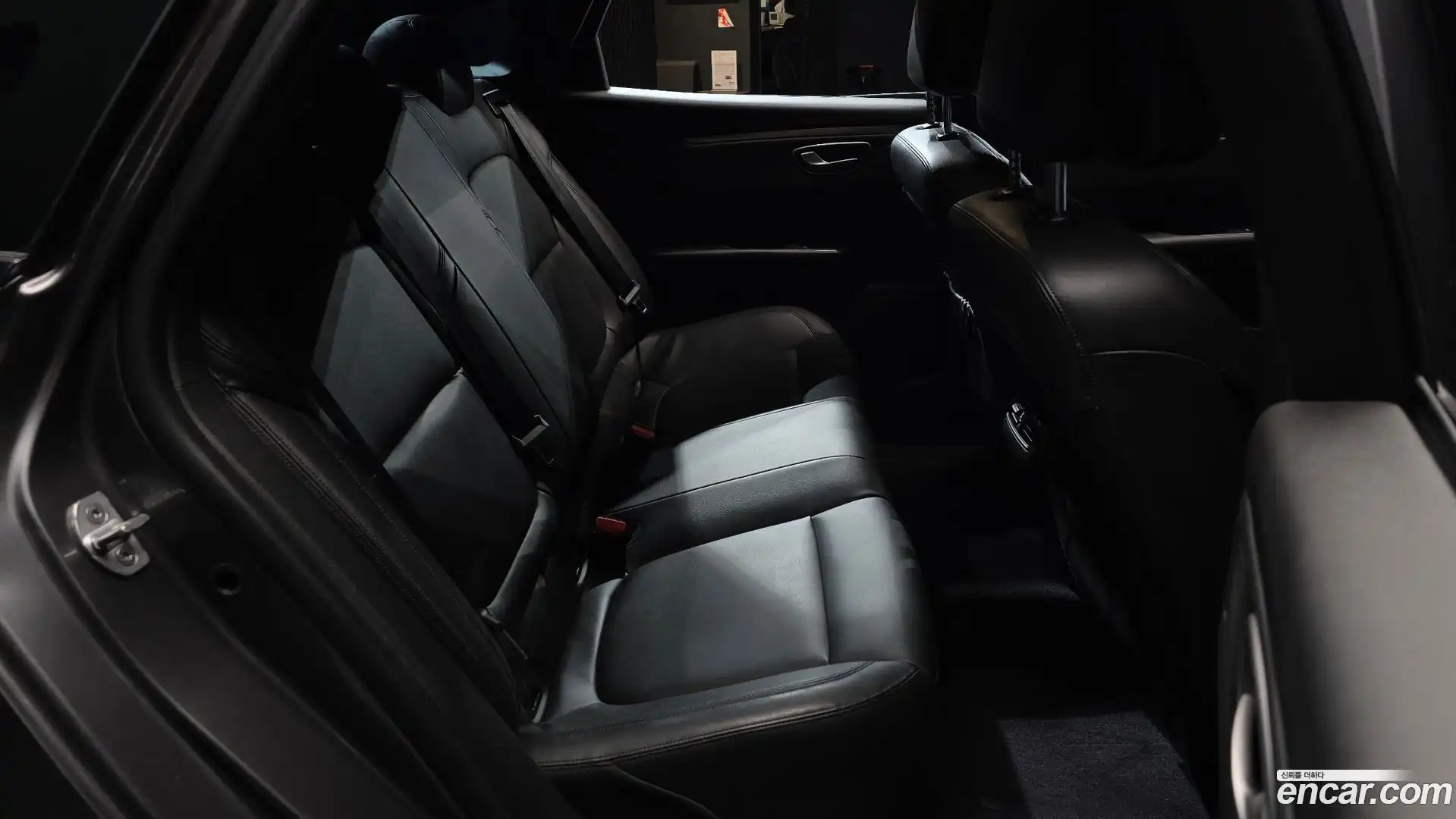 SM6 Renault Korea 2023.5-OPTION-015
