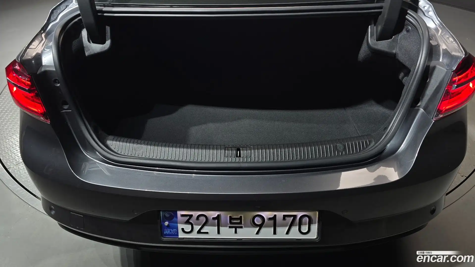 SM6 Renault Korea 2023.5-OPTION-024