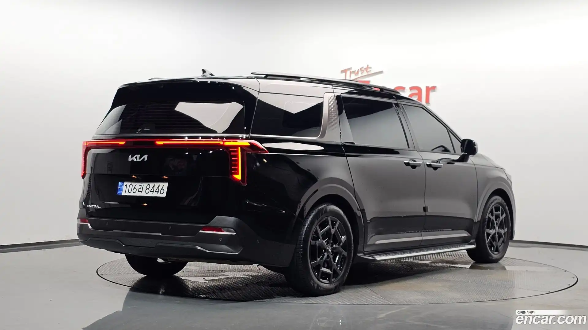 Canival Kia 2024.6-OUTER-002