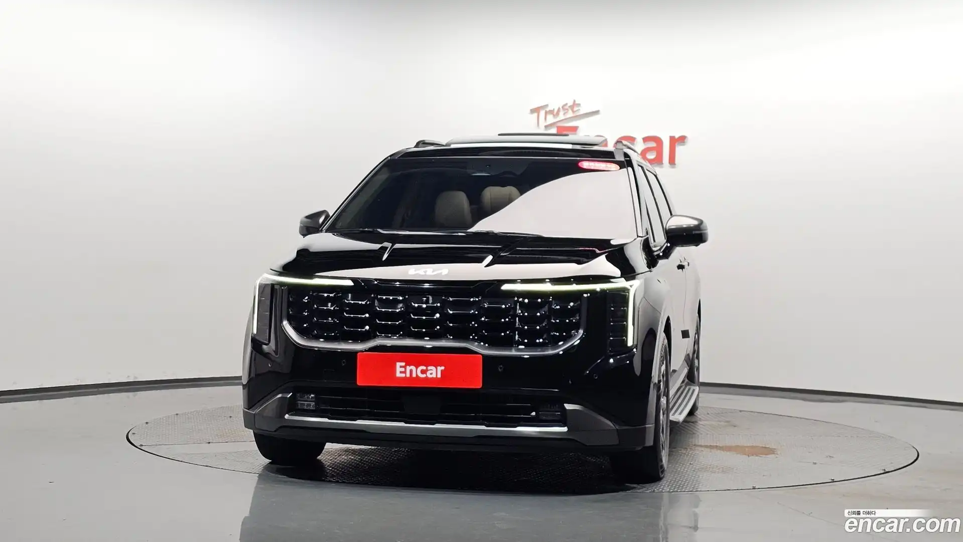 Canival Kia 2024.6-OUTER-003