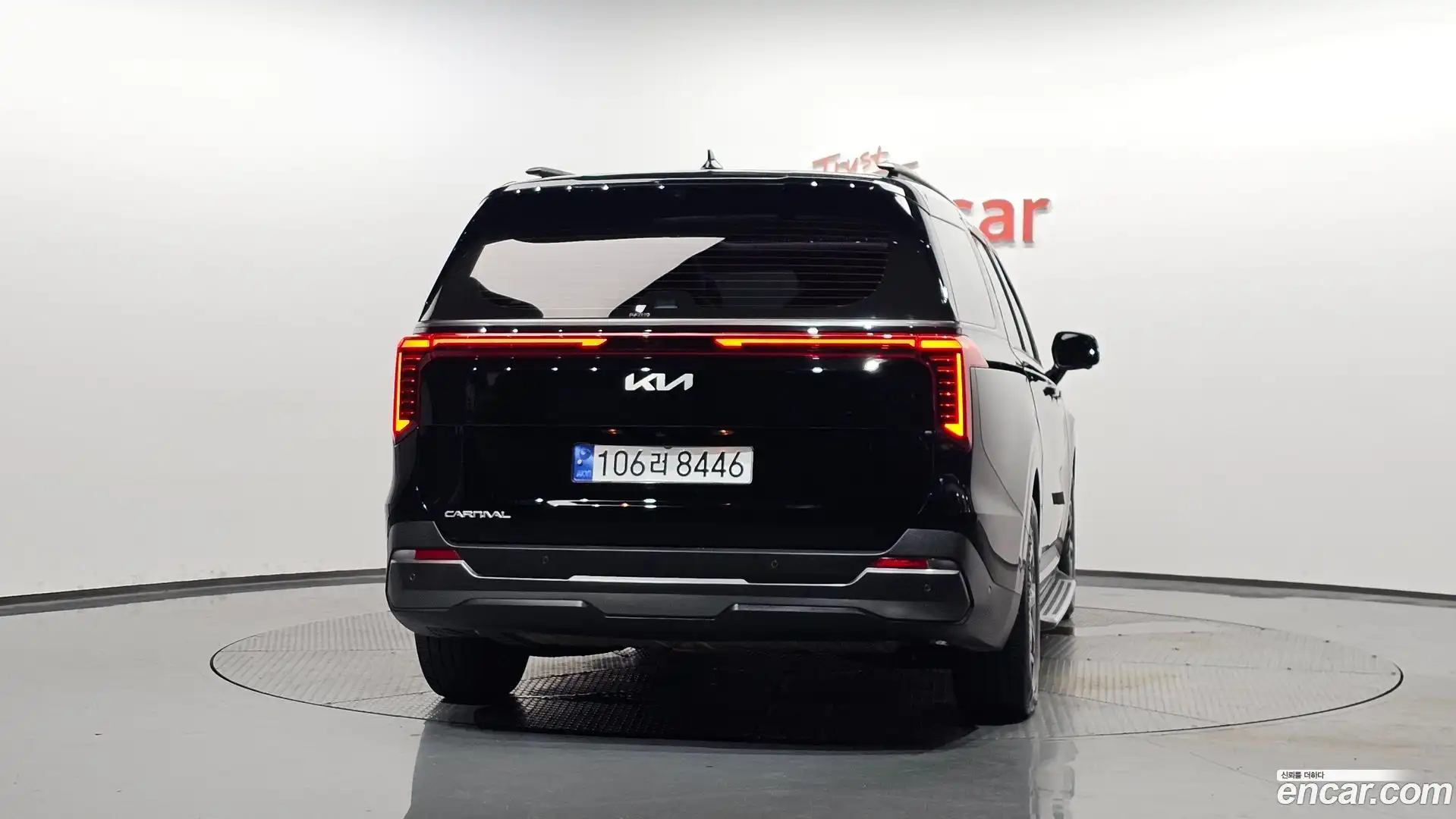 Canival Kia 2024.6-OUTER-004
