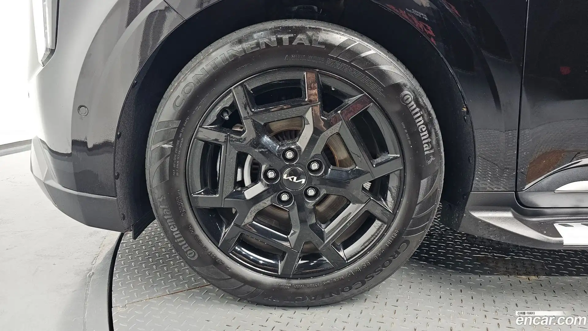 Canival Kia 2024.6-OUTER-005