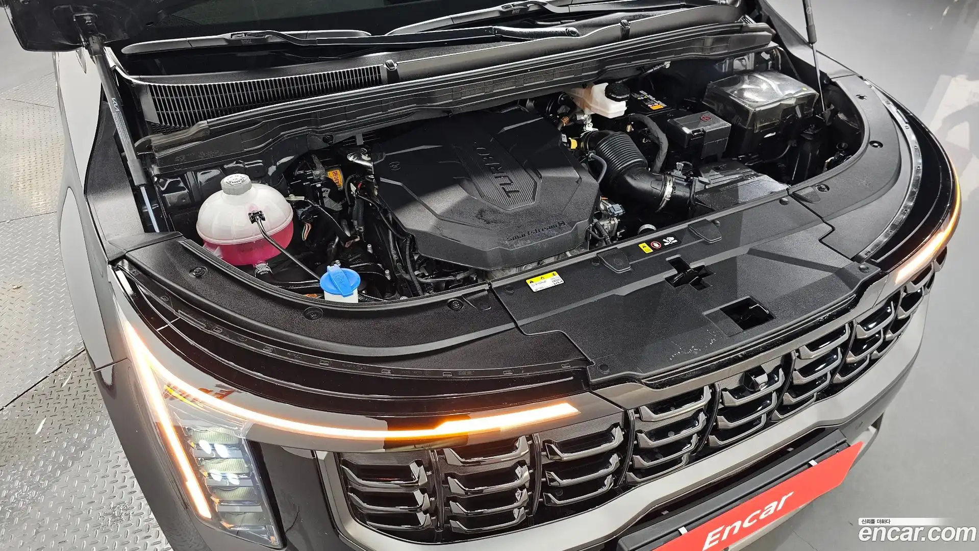 Canival Kia 2024.6-OUTER-006