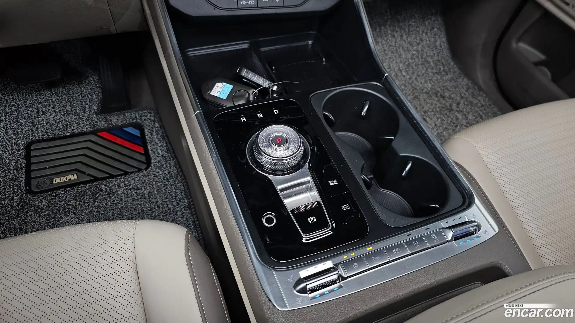 Canival Kia 2024.6-INNER-009