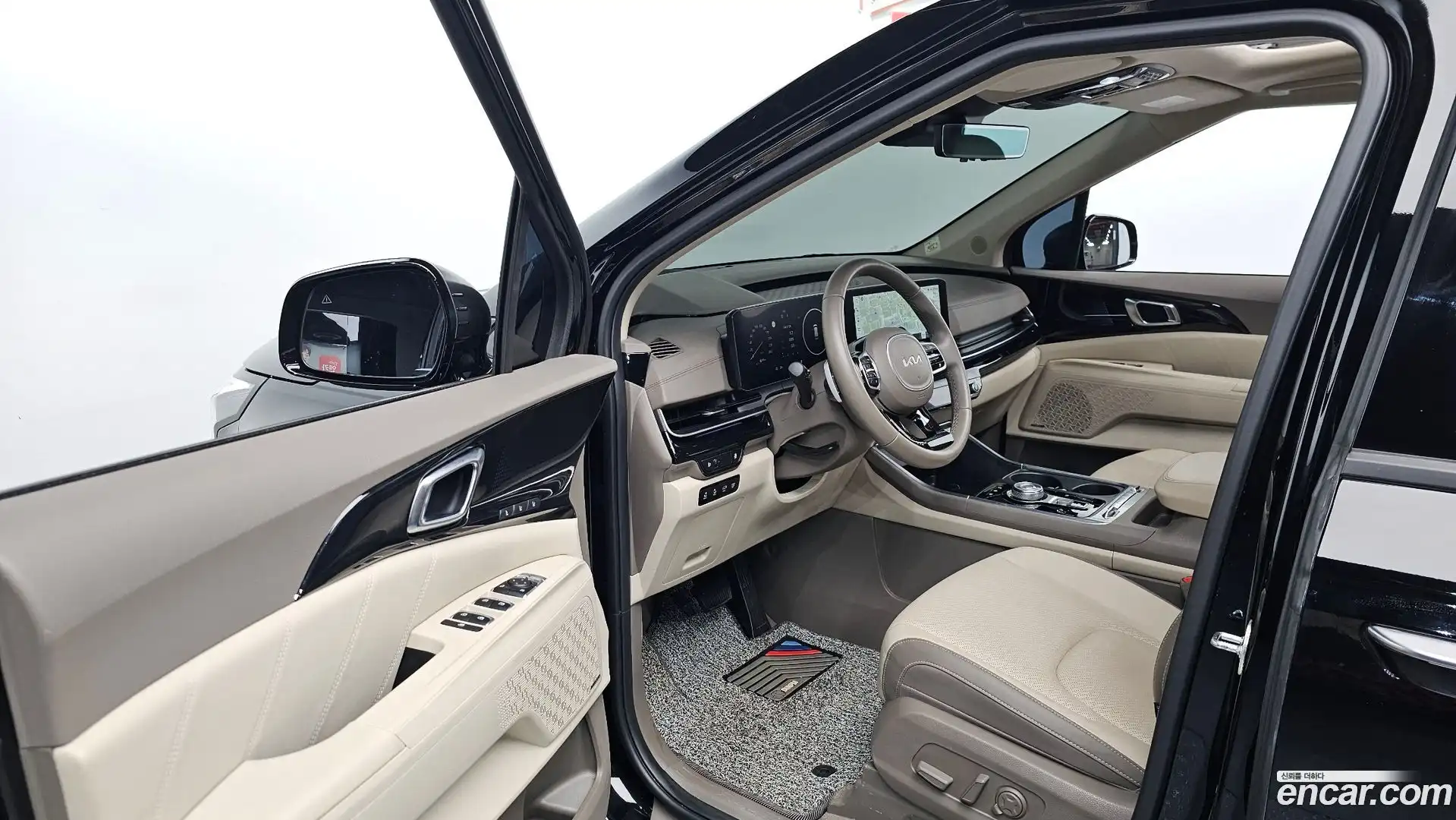 Canival Kia 2024.6-INNER-010