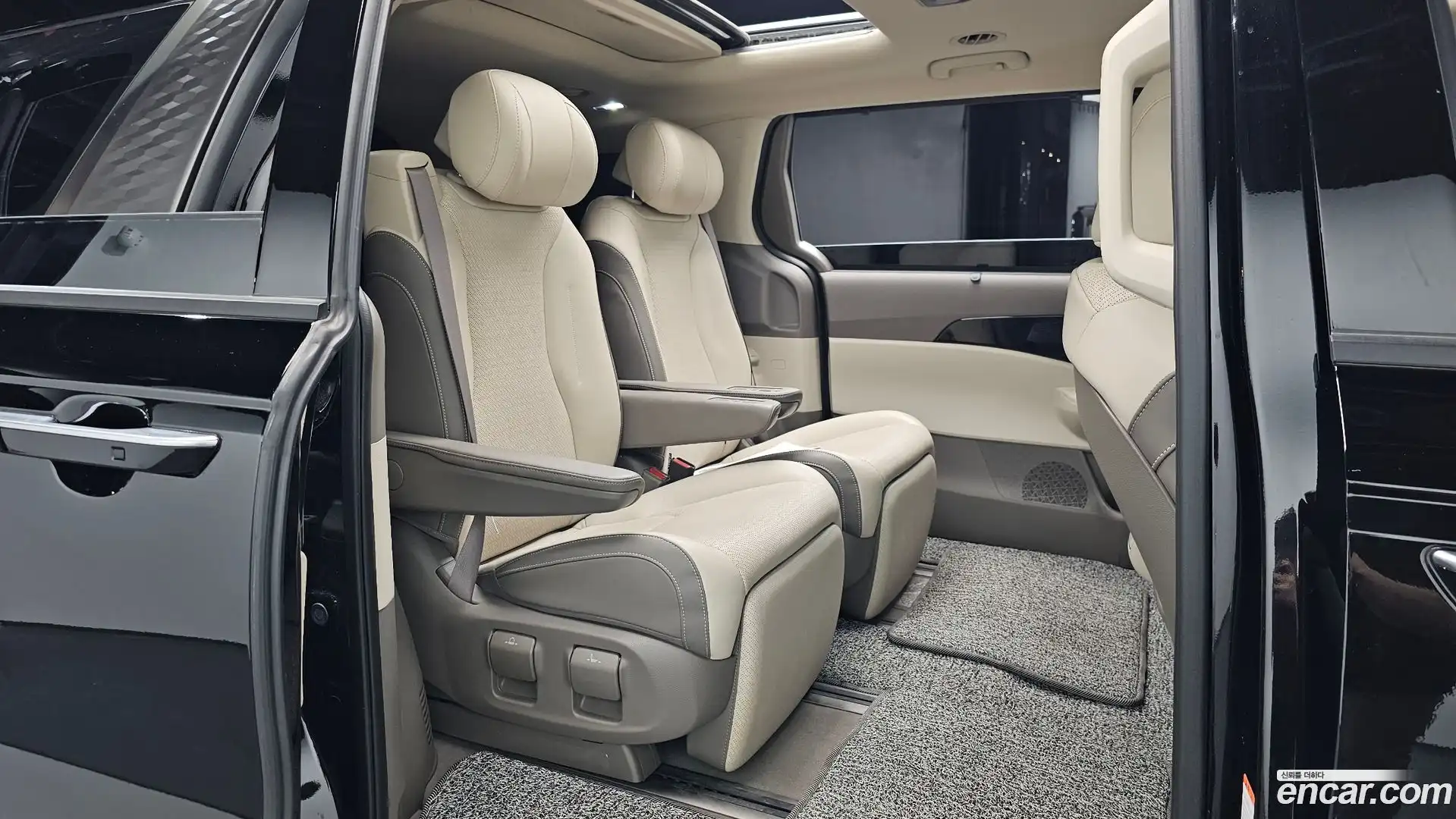 Canival Kia 2024.6-OPTION-015