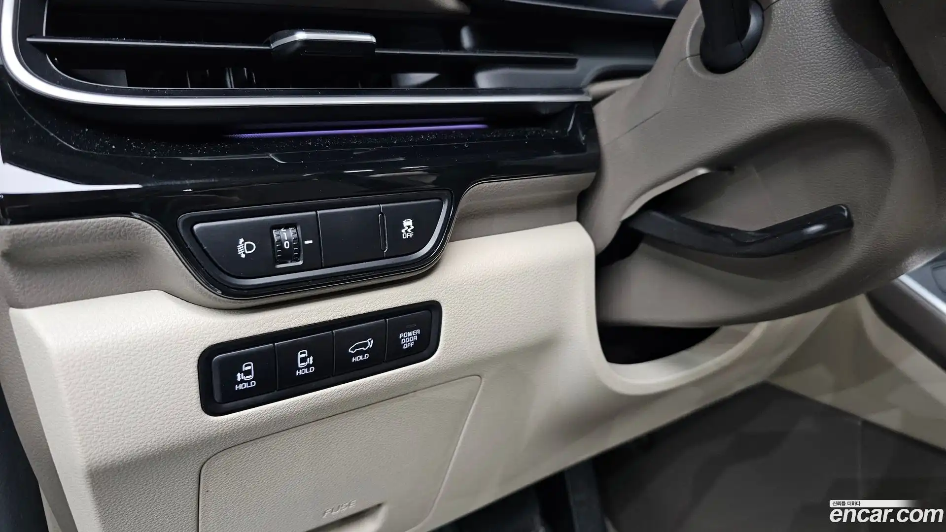 Canival Kia 2024.6-OPTION-018