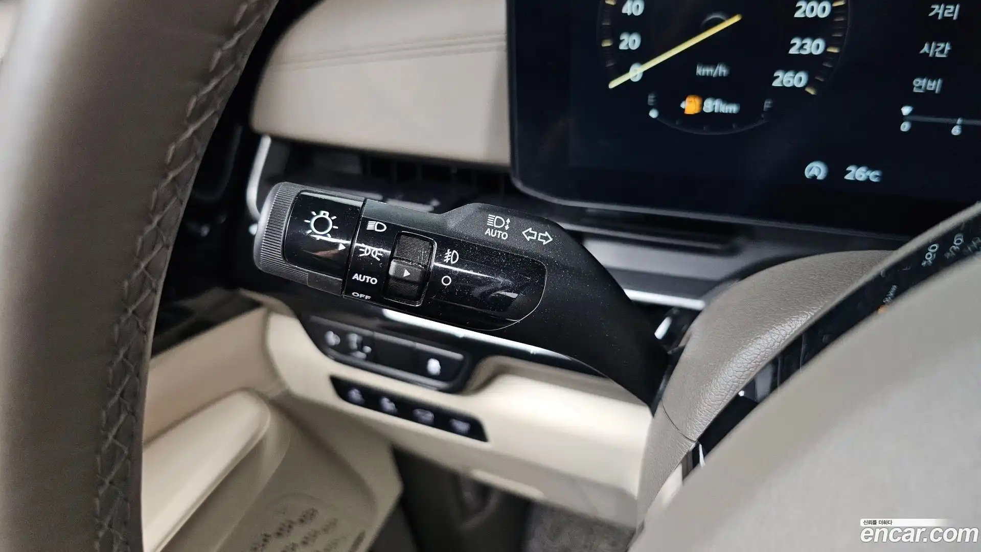 Canival Kia 2024.6-OPTION-019