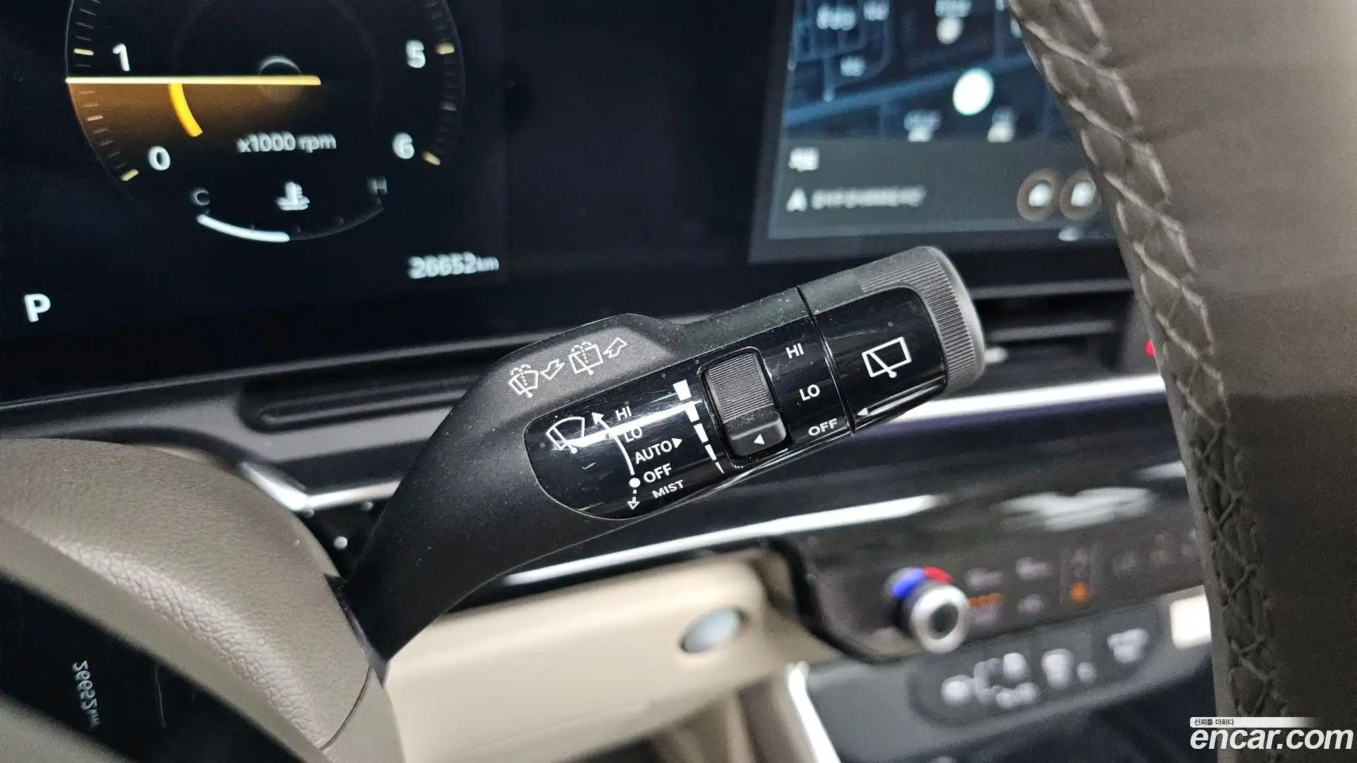Canival Kia 2024.6-OPTION-020