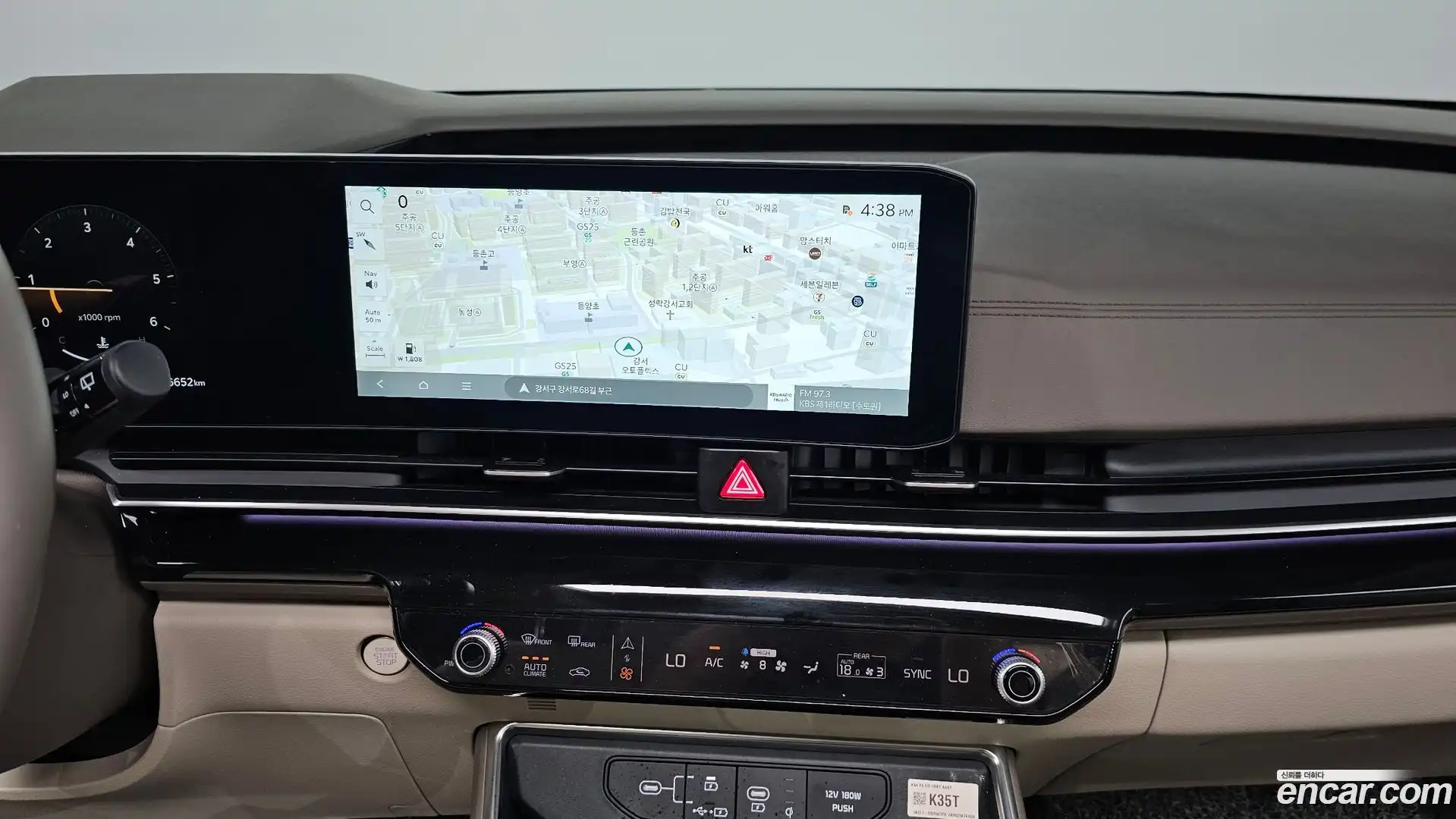 Canival Kia 2024.6-OPTION-021