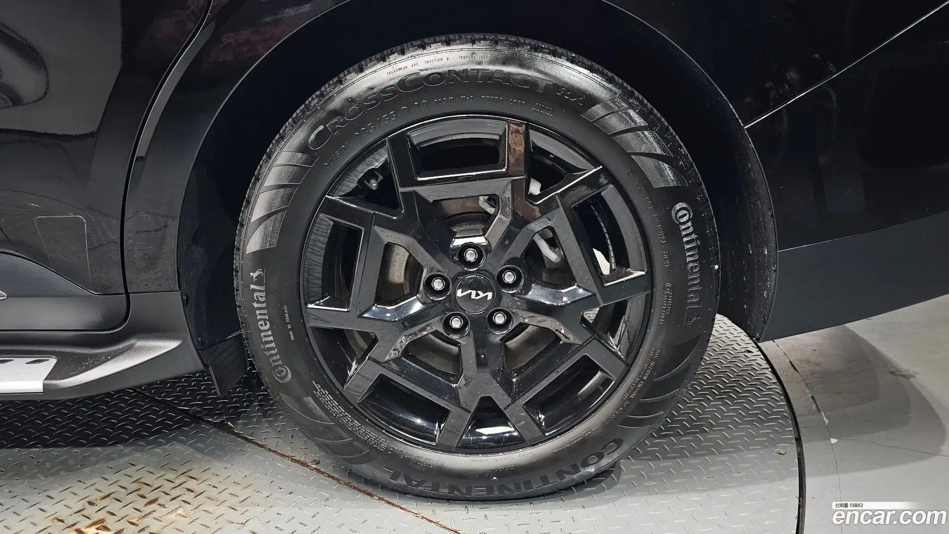 Canival Kia 2024.6-OUTER-031