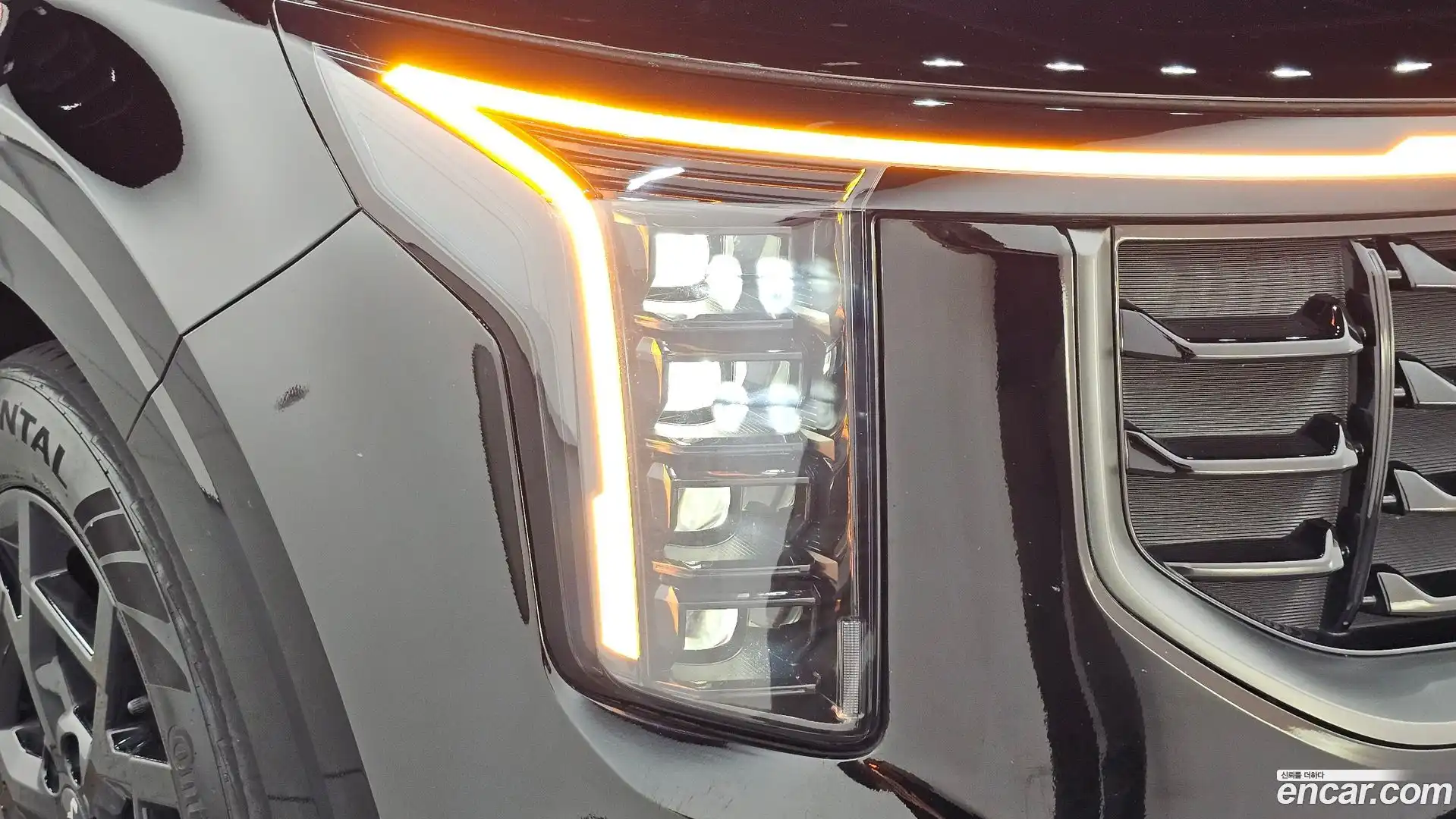 Canival Kia 2024.6-OUTER-032
