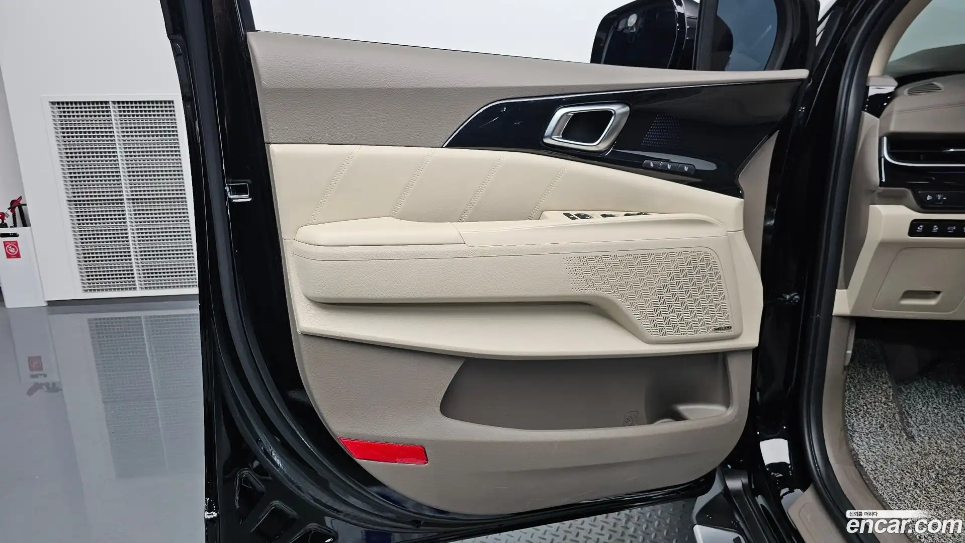 Canival Kia 2024.6-INNER-034