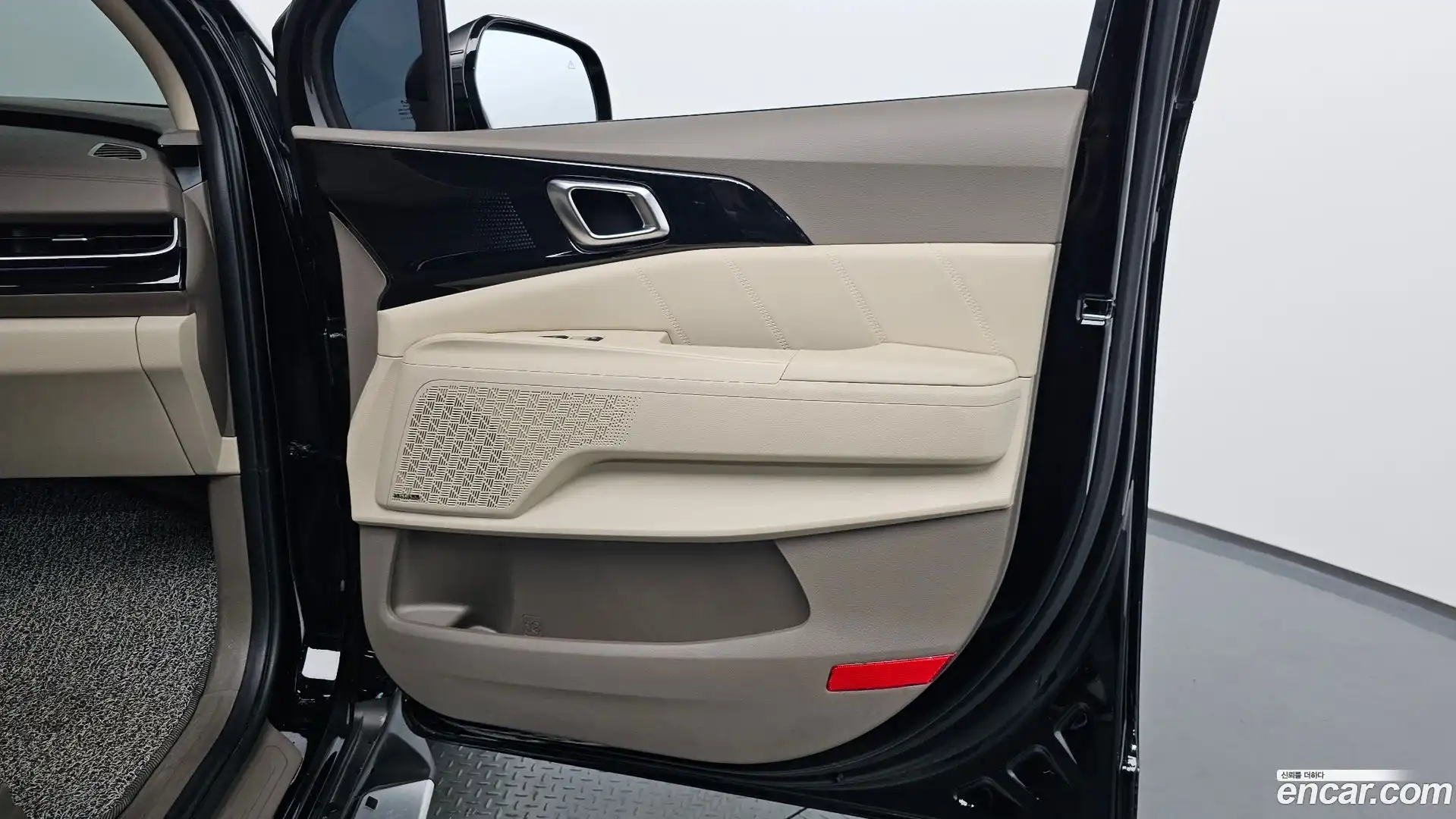 Canival Kia 2024.6-INNER-035