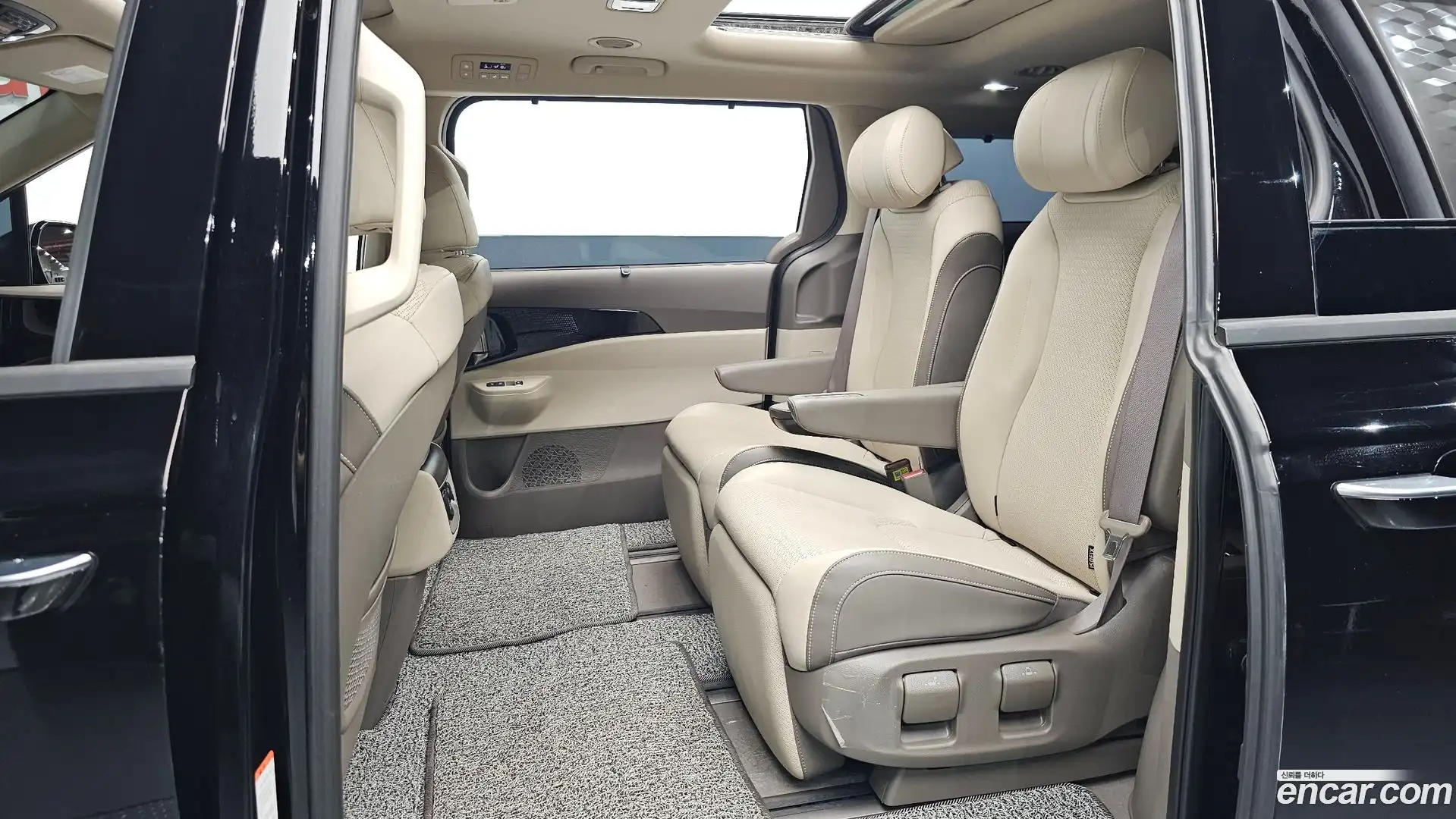 Canival Kia 2024.6-INNER-036