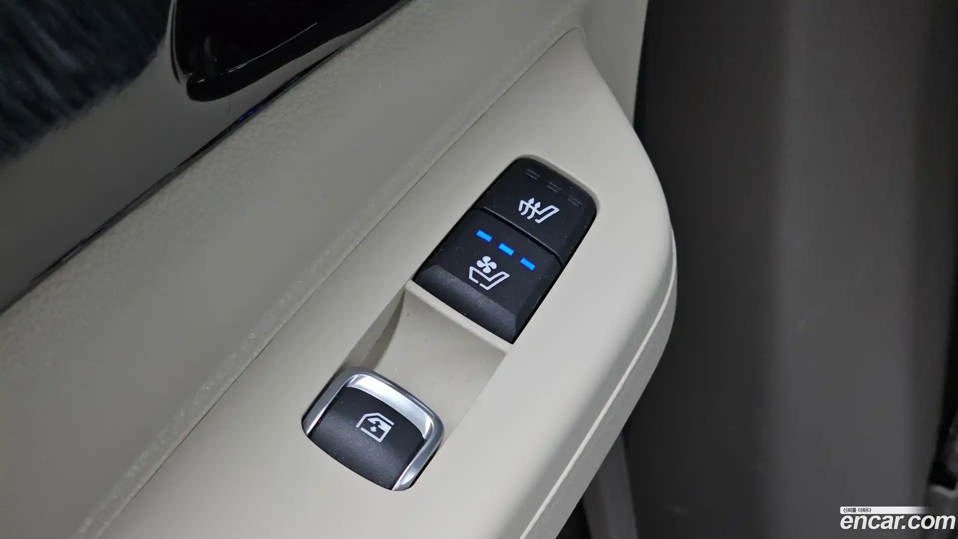 Canival Kia 2024.6-OPTION-043