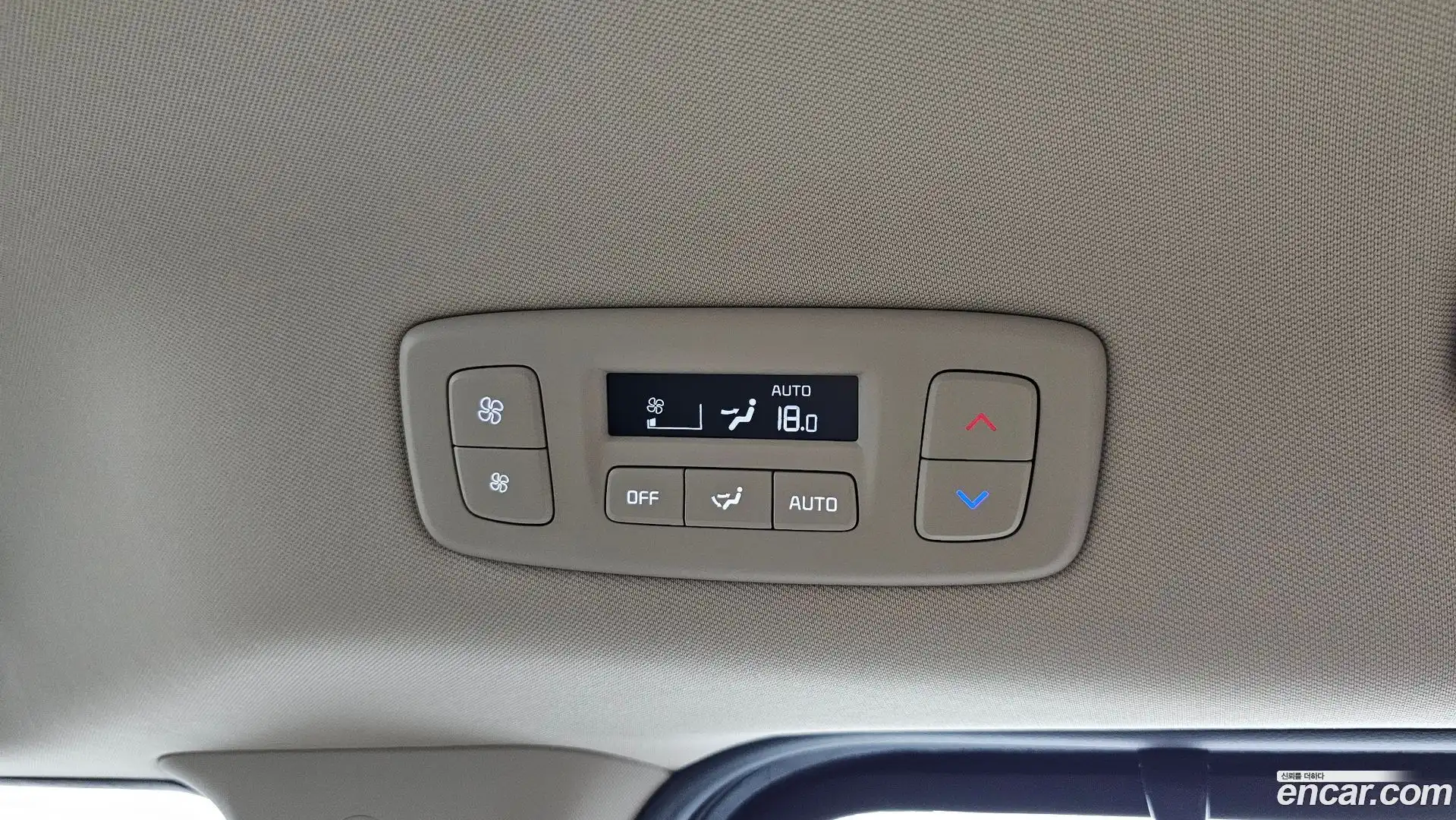 Canival Kia 2024.6-OPTION-044