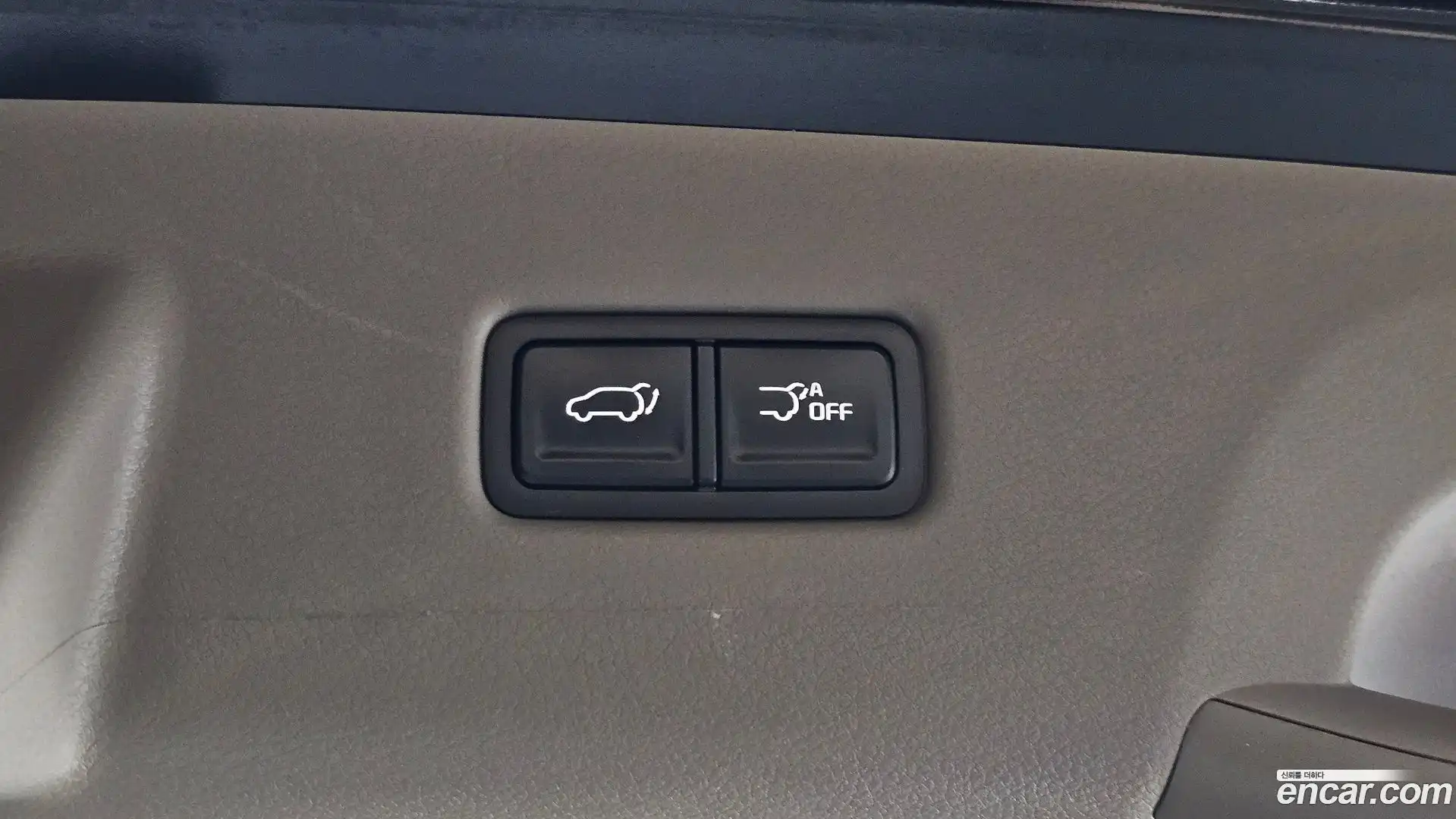 Canival Kia 2024.6-OPTION-050