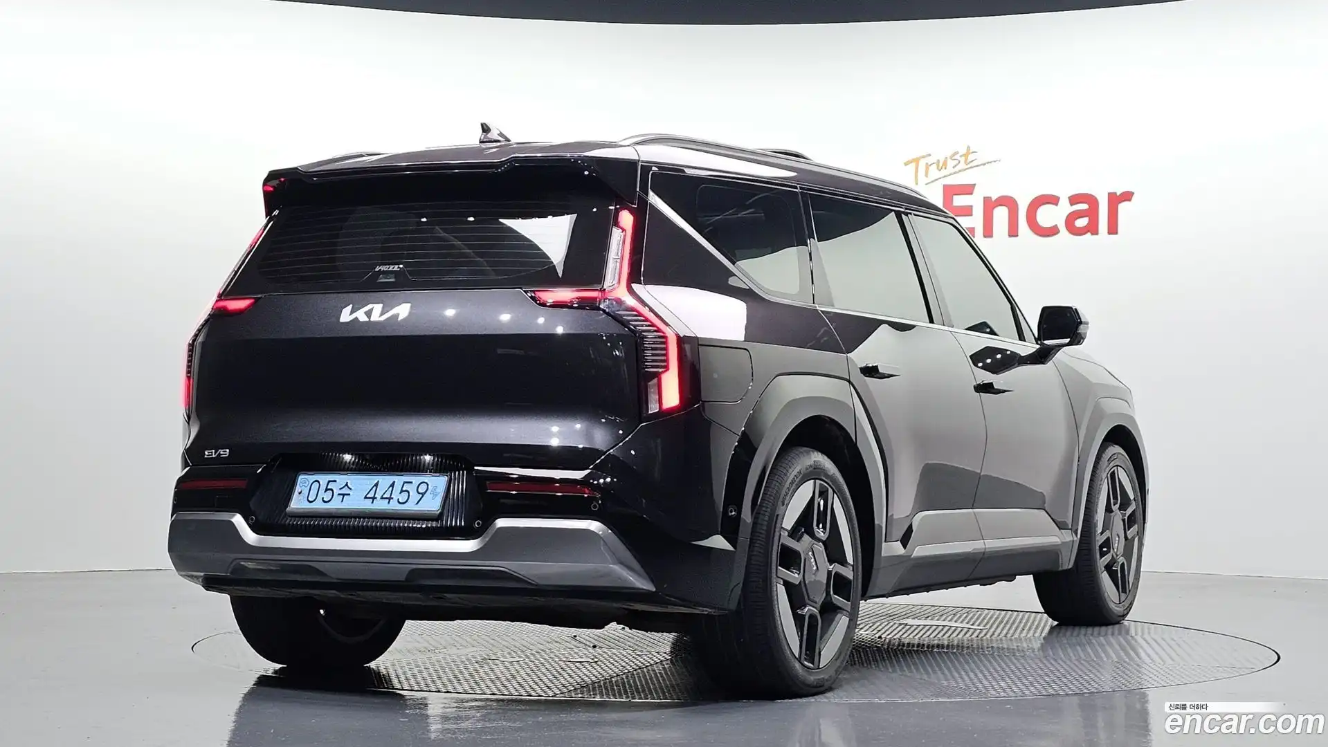 EV9 Kia 2023.5-OUTER-002