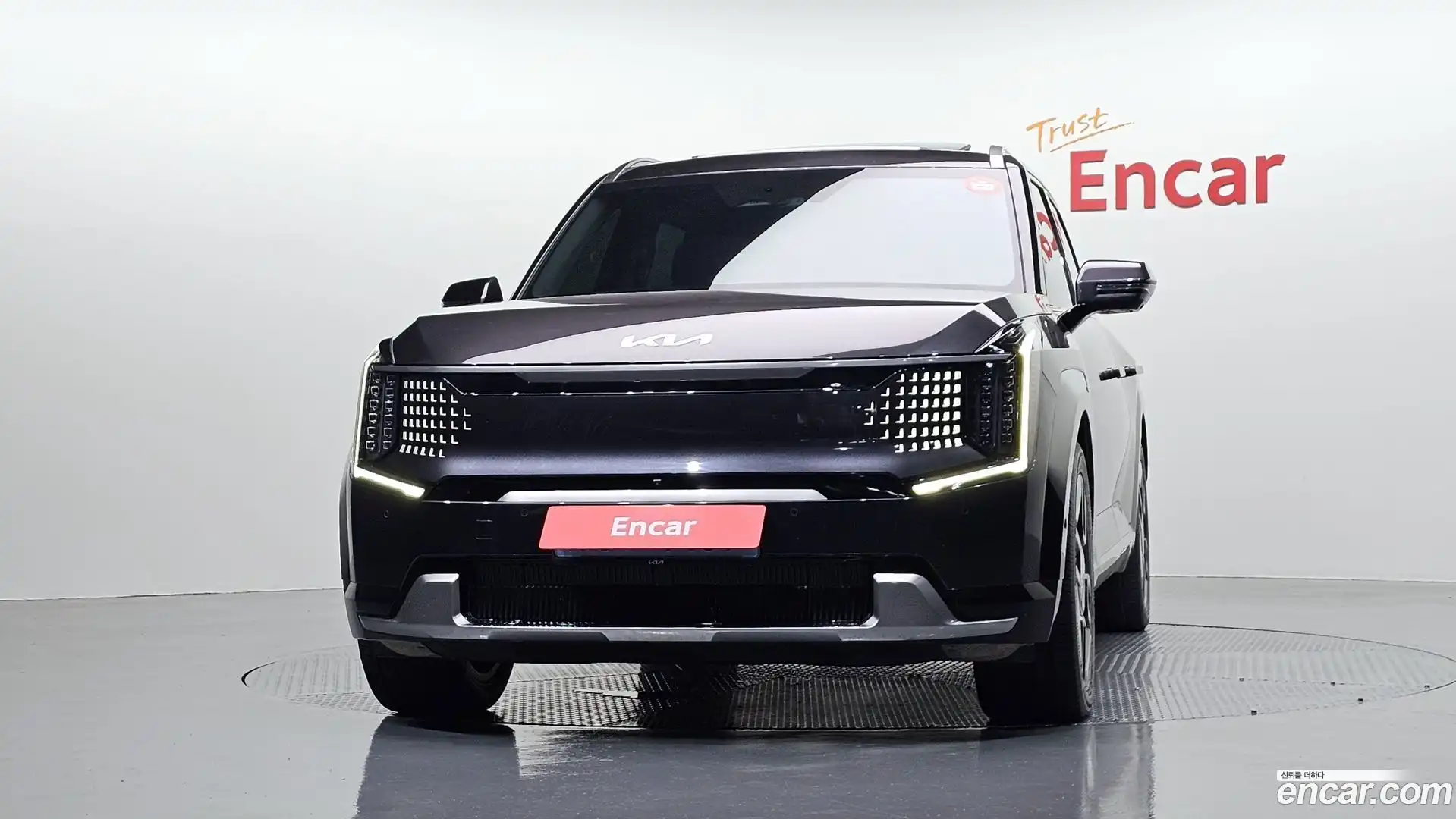 EV9 Kia 2023.5-OUTER-003