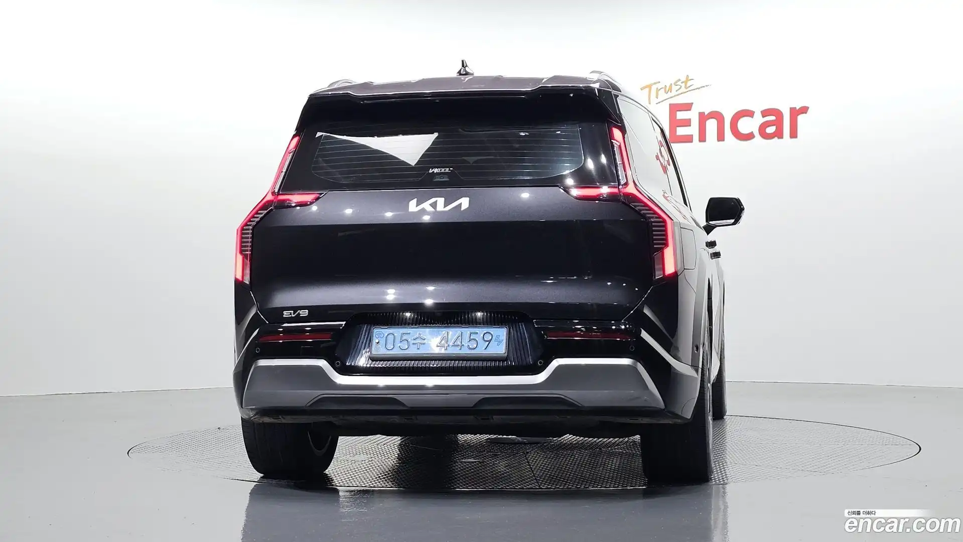 EV9 Kia 2023.5-OUTER-004