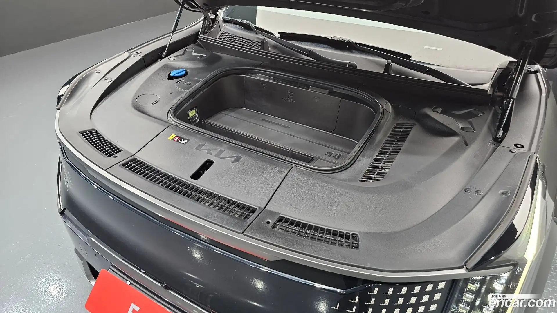 EV9 Kia 2023.5-OUTER-006