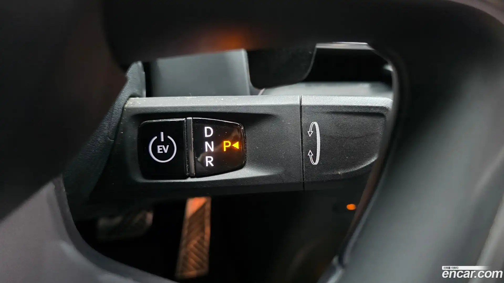 EV9 Kia 2023.5-INNER-009