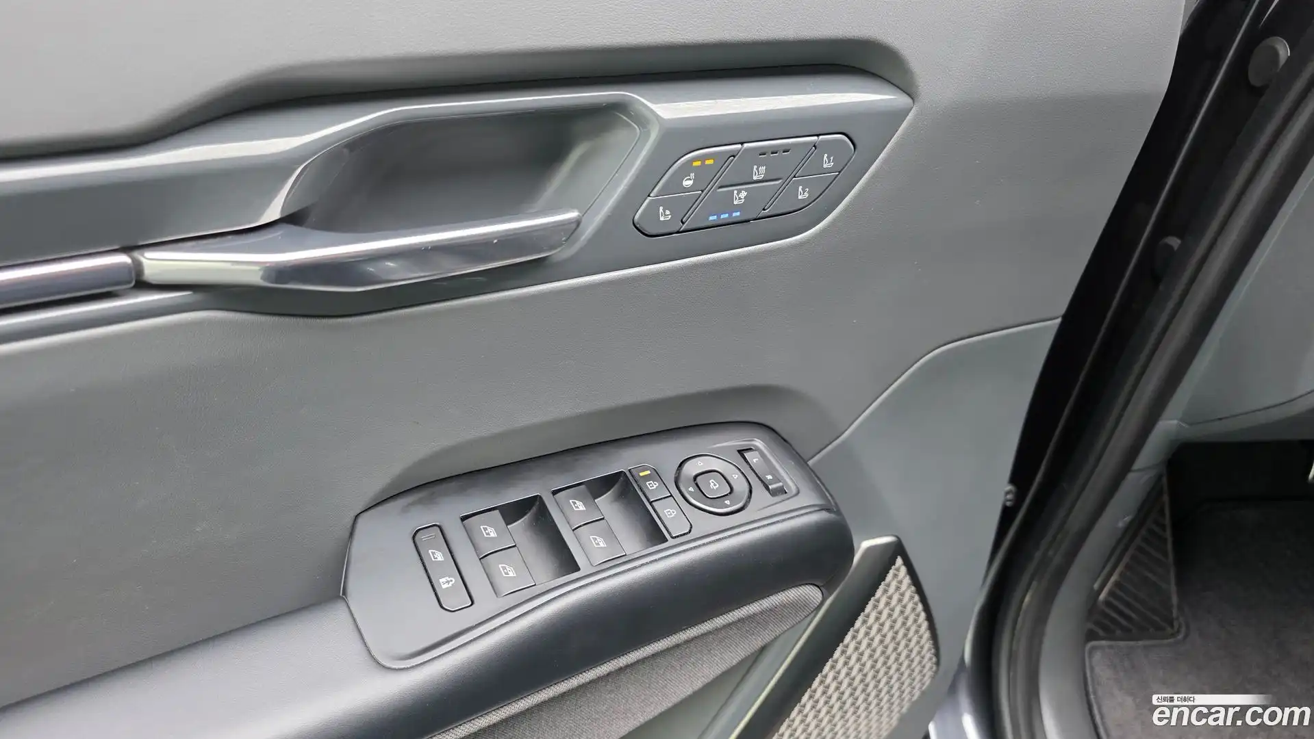 EV9 Kia 2023.5-OPTION-023