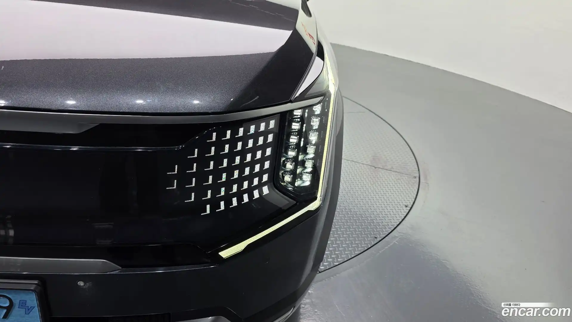 EV9 Kia 2023.5-OUTER-032