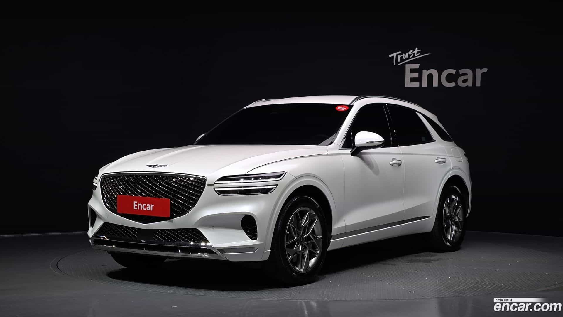 GV70 Genesis 2023.10-OUTER-001