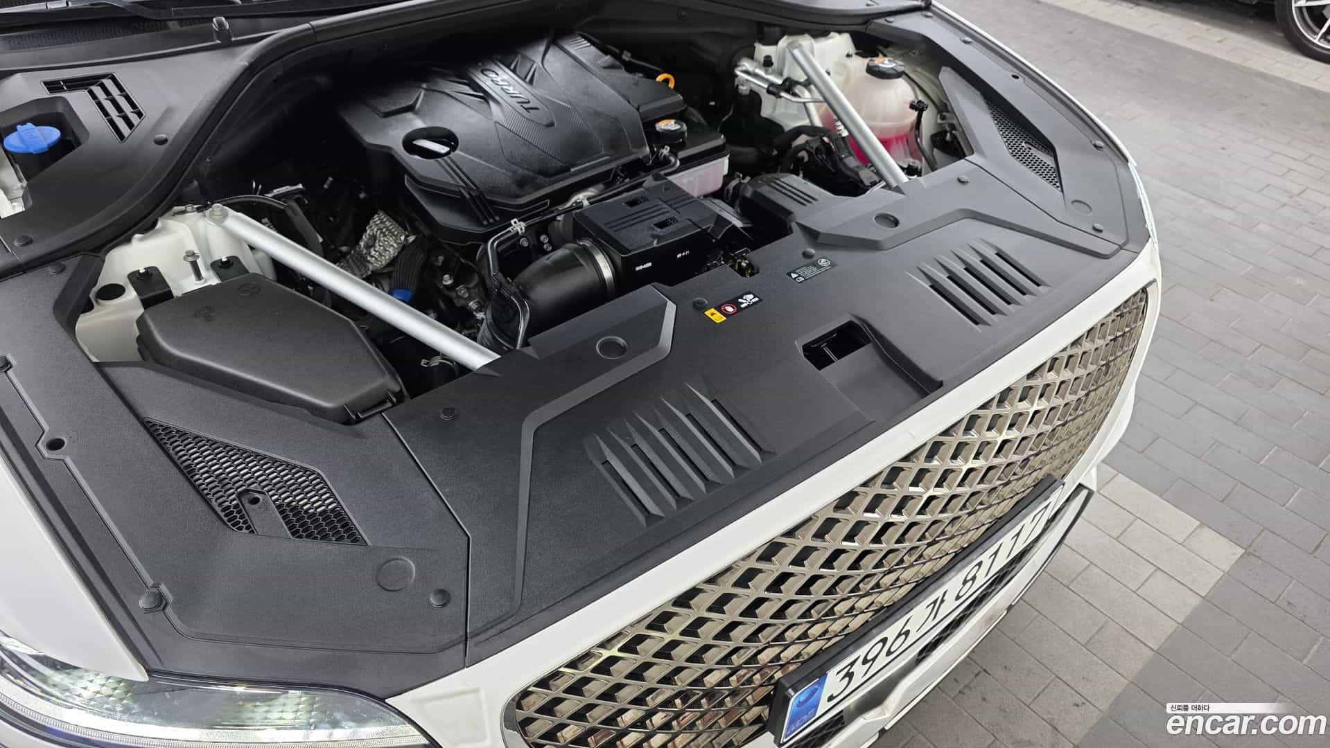 GV70 Genesis 2023.10-OUTER-006