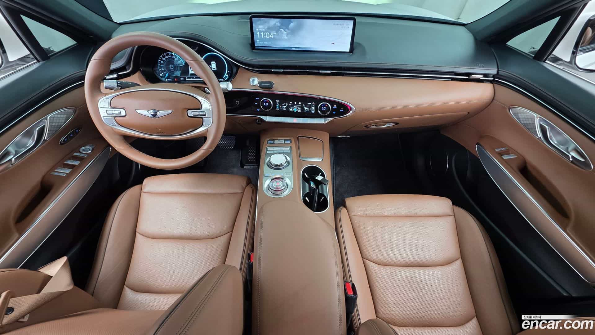GV70 Genesis 2023.10-INNER-007