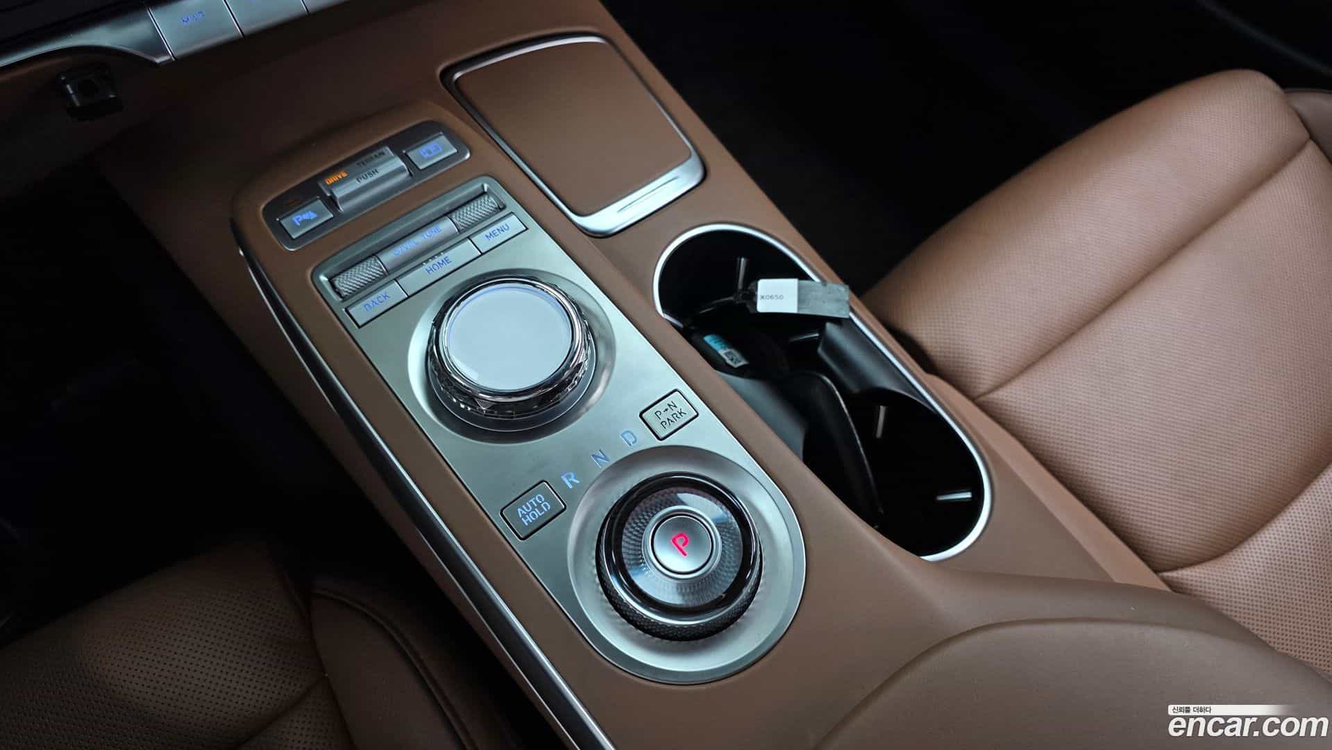 GV70 Genesis 2023.10-INNER-009