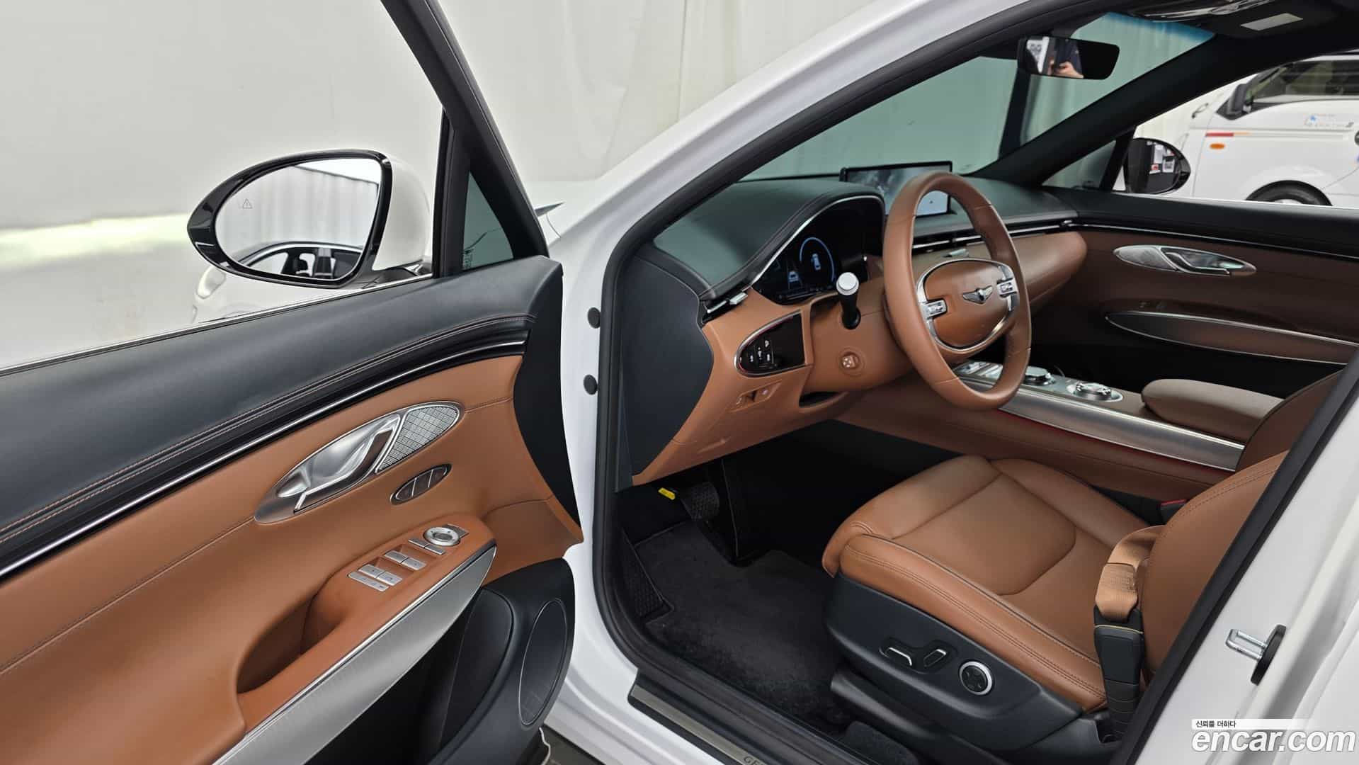 GV70 Genesis 2023.10-INNER-010