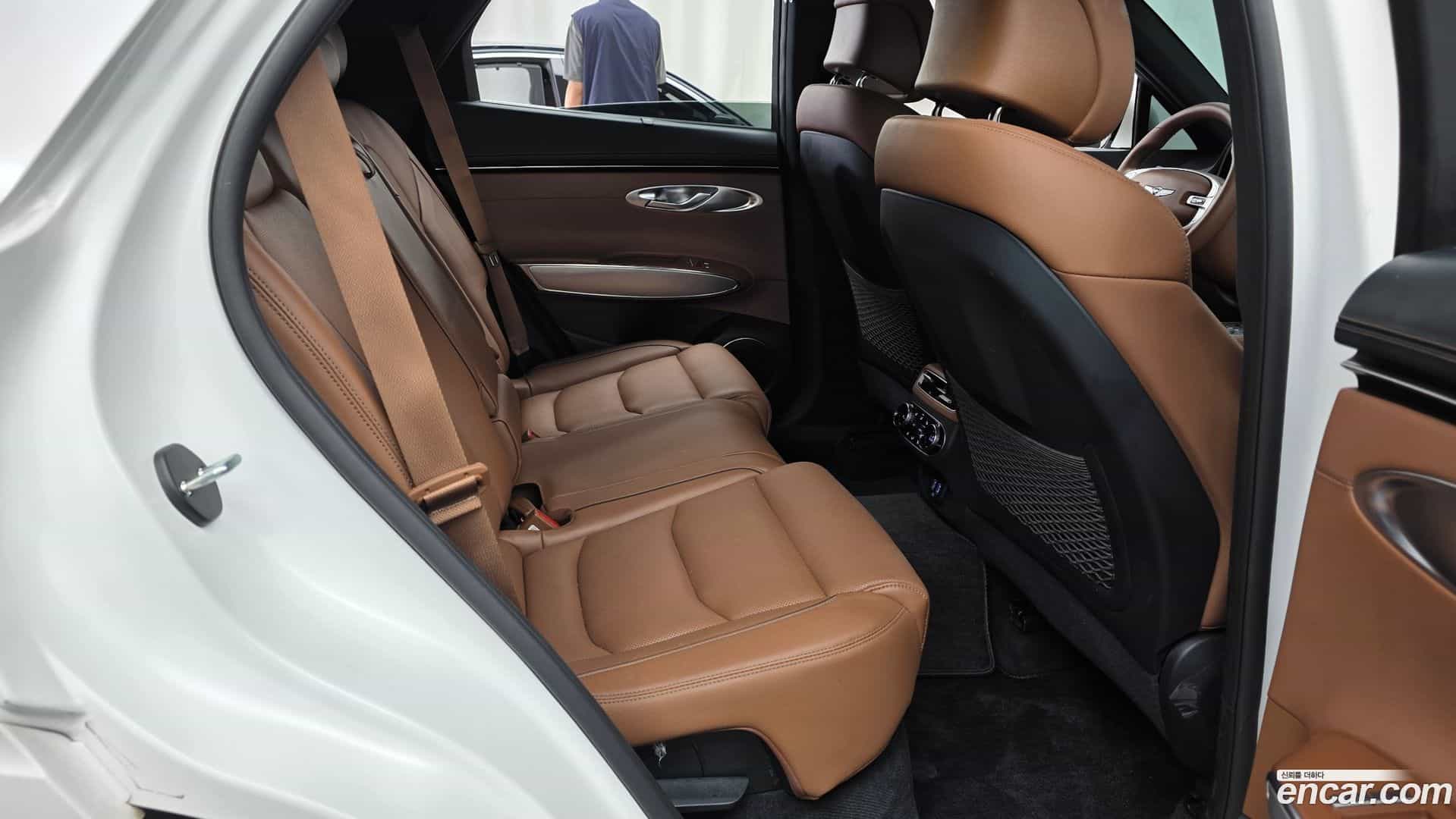 GV70 Genesis 2023.10-OPTION-015