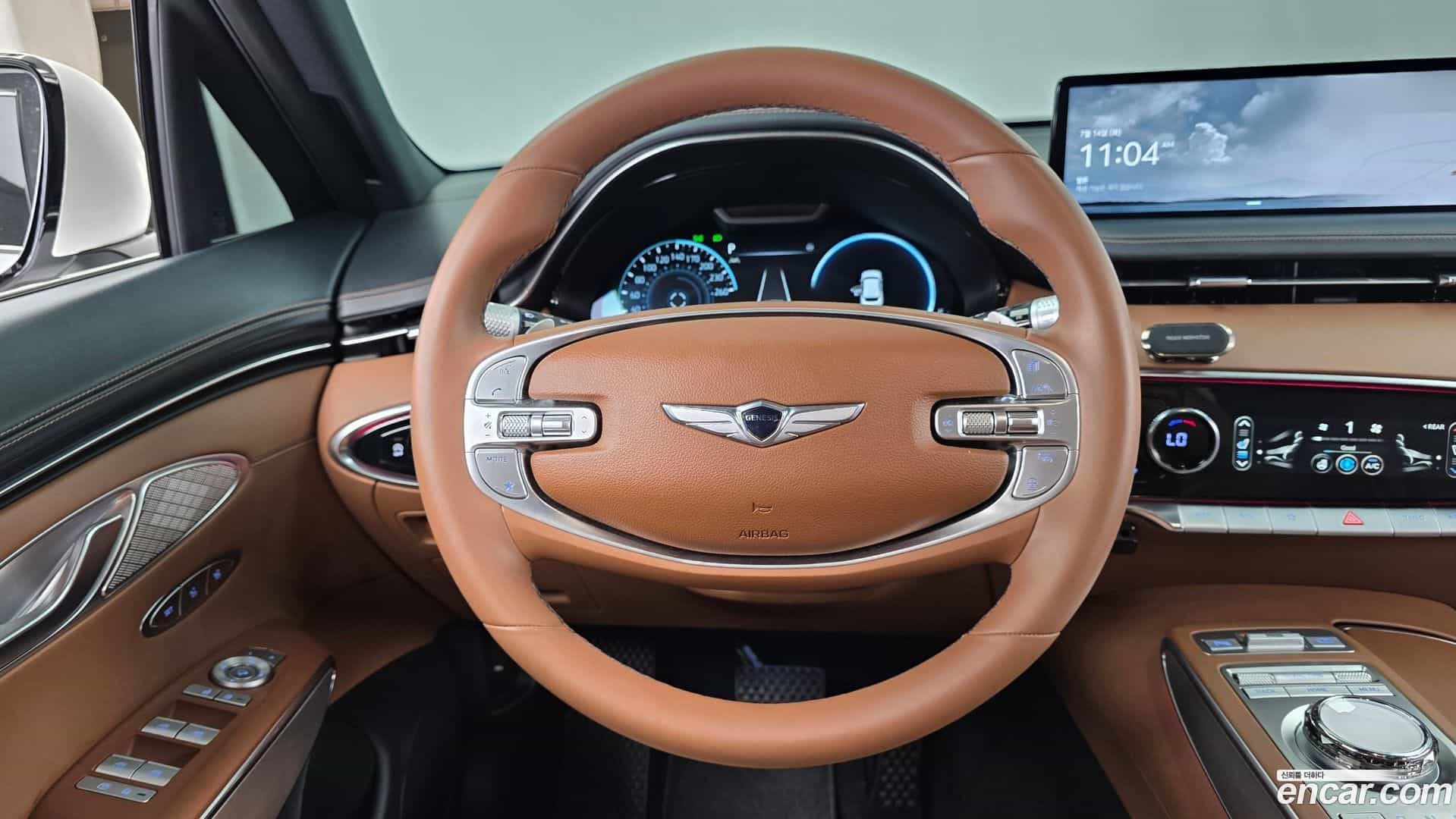 GV70 Genesis 2023.10-OPTION-016