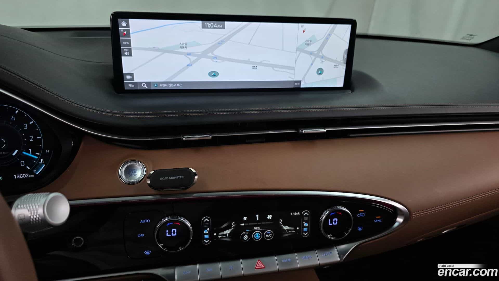 GV70 Genesis 2023.10-OPTION-017