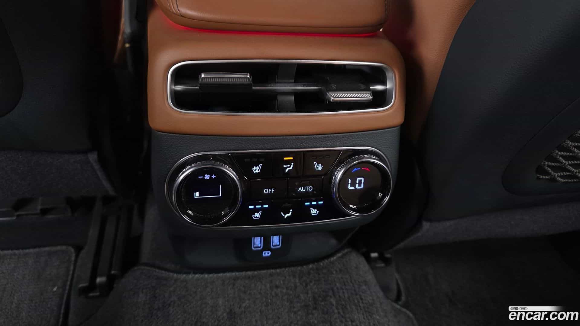 GV70 Genesis 2023.10-OPTION-022